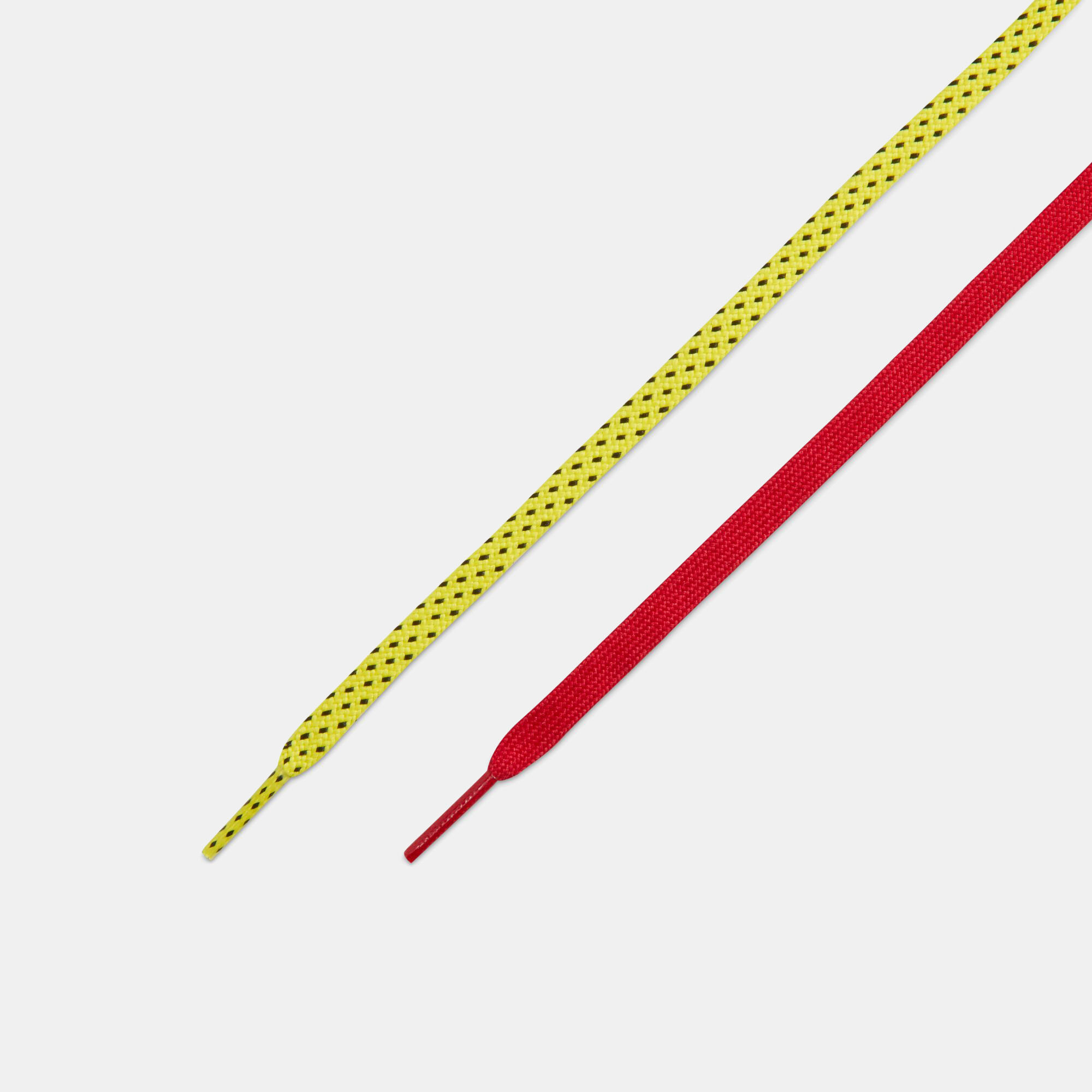 تاتوم 4 image number 4