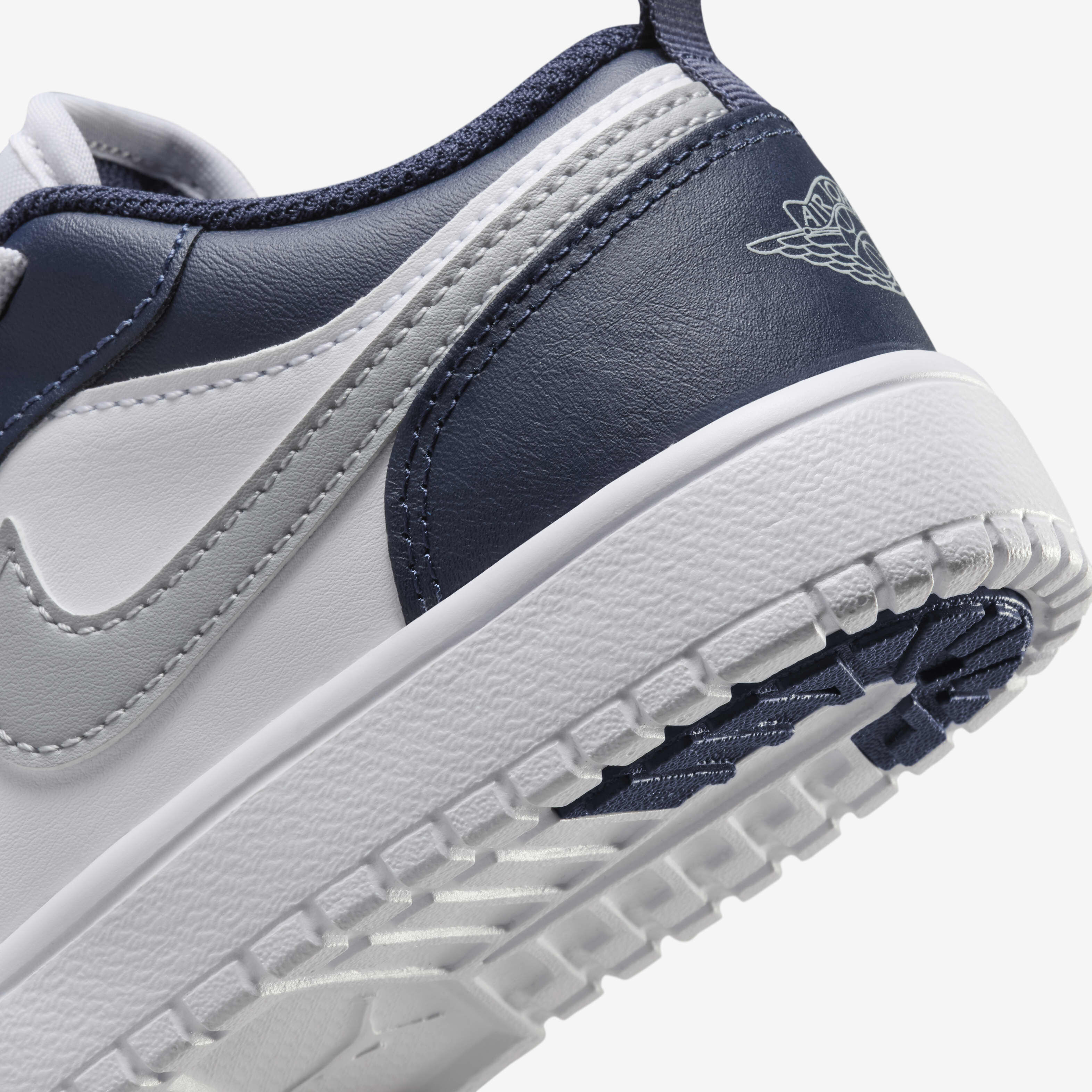 Jordan 1 Low Alt image number 5