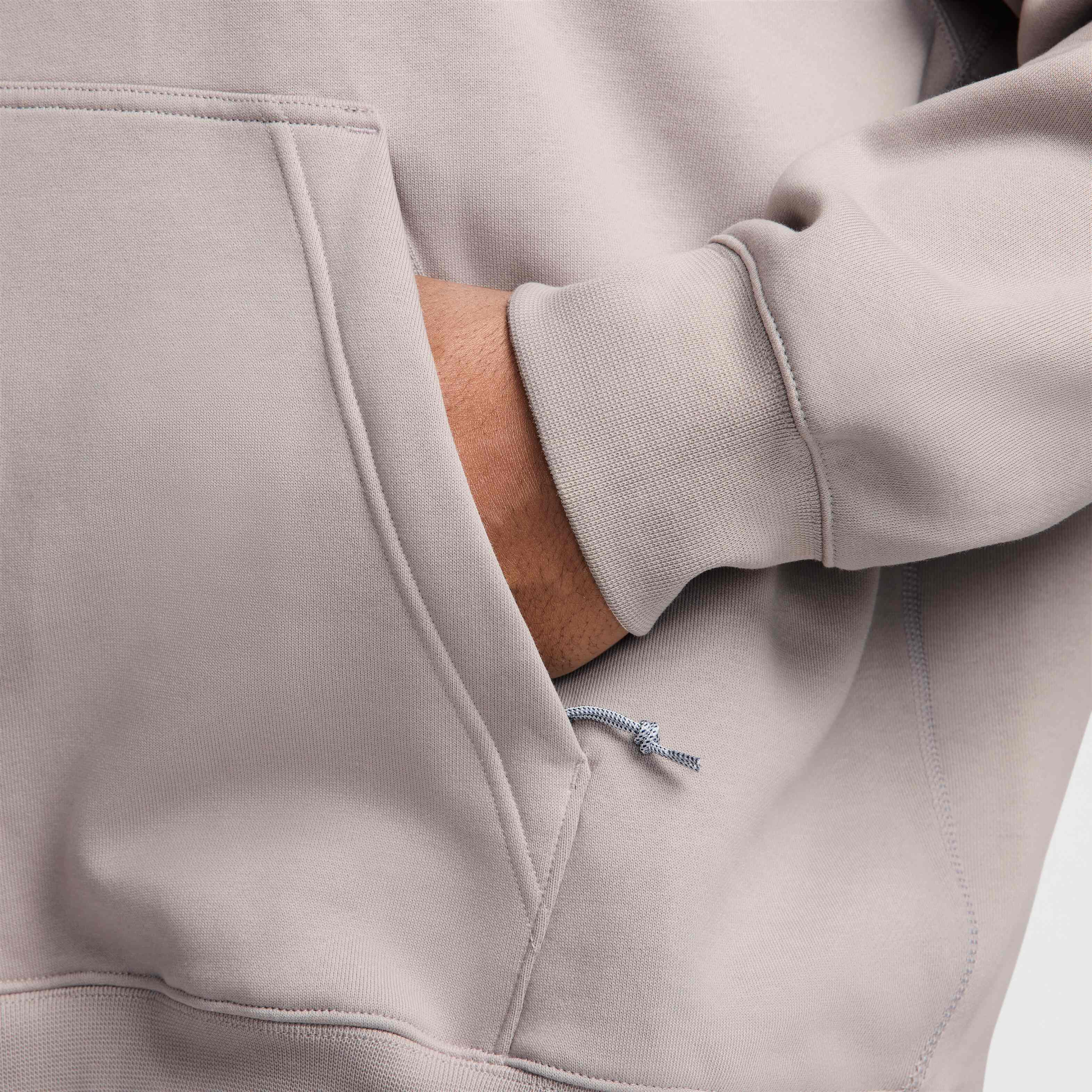 Nike ACG Therma-FIT image number 13