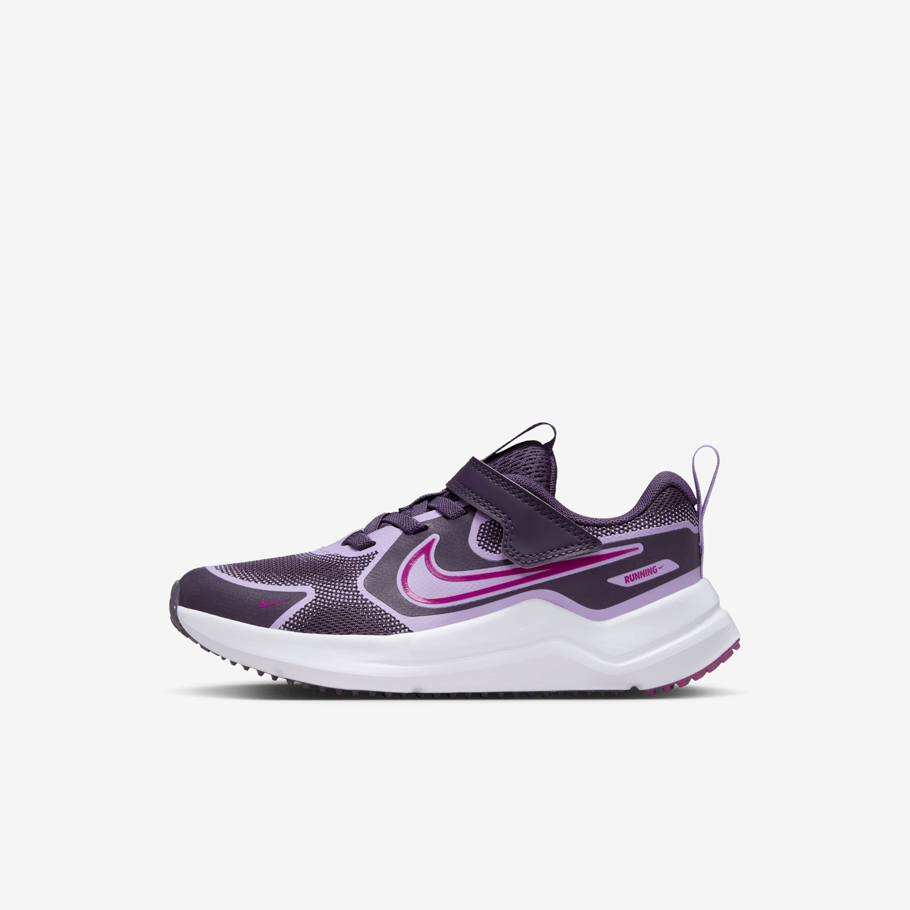 Nike Cosmic Runner image number 0