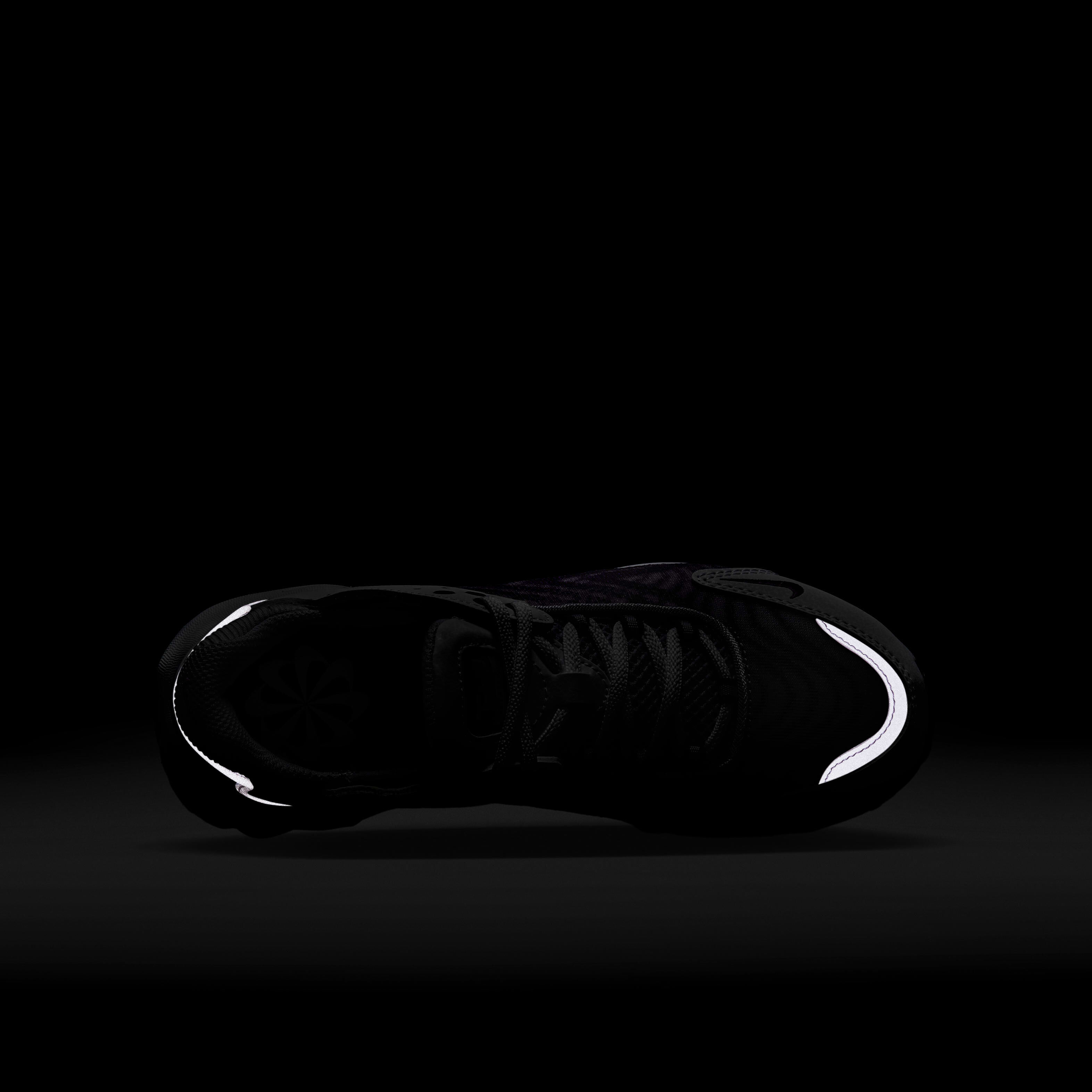 Nike Air Max TW image number 8