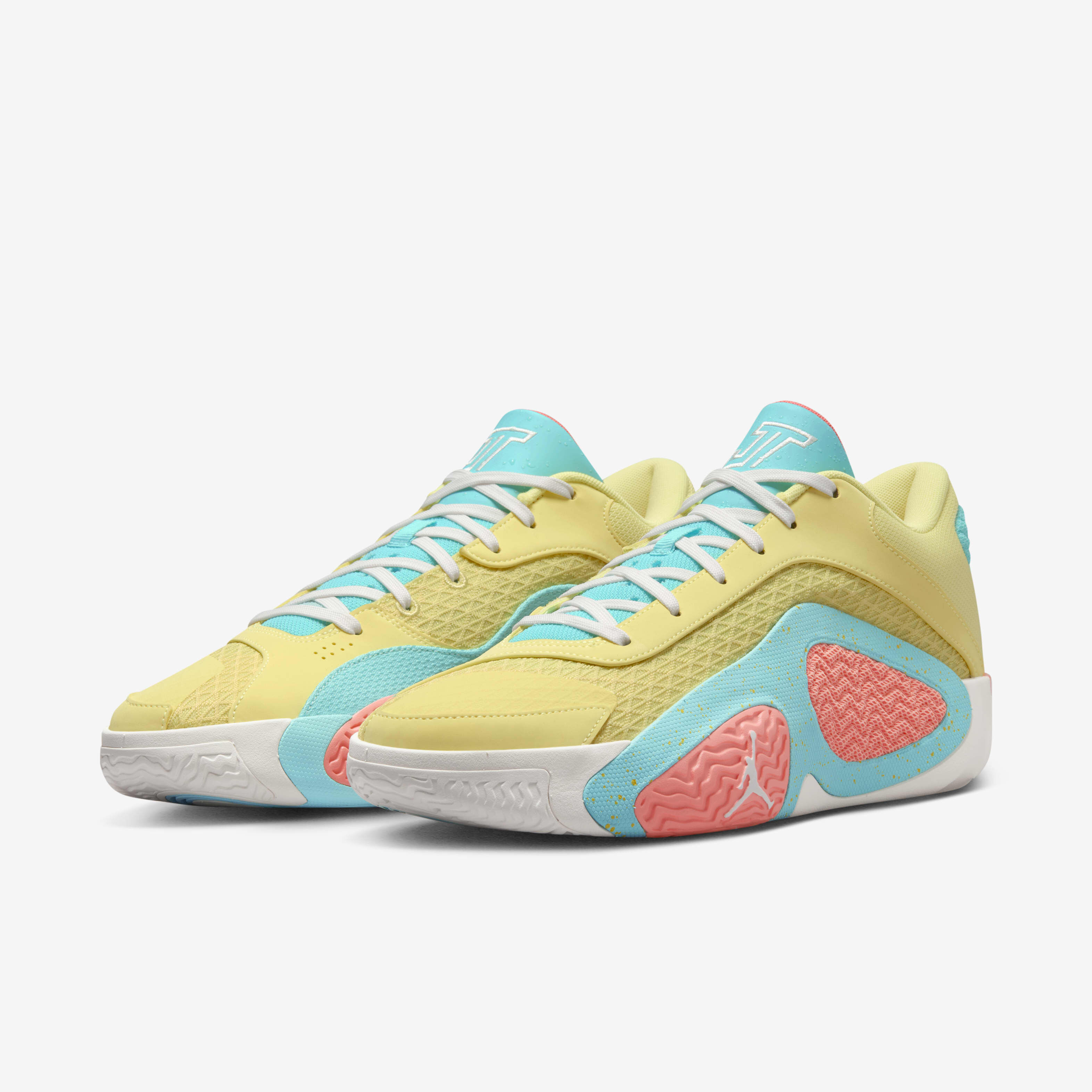 Nike tatum shoes cheap