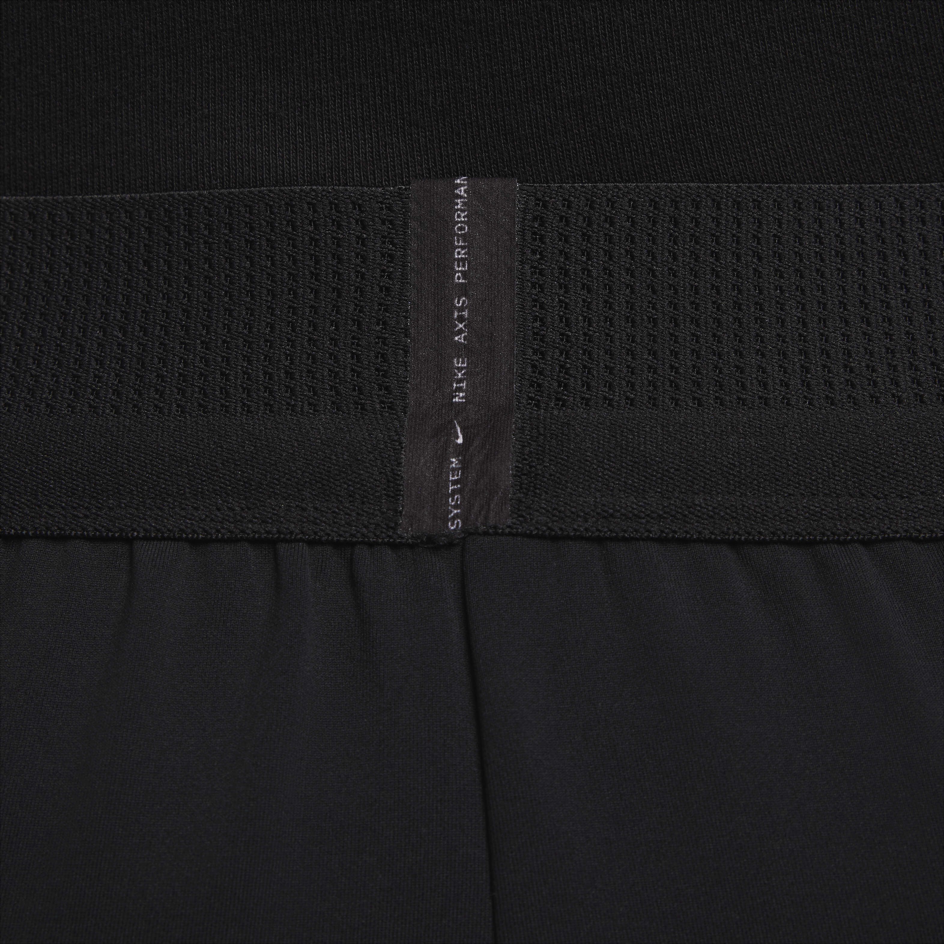 نايكي A.P.S. image number 7