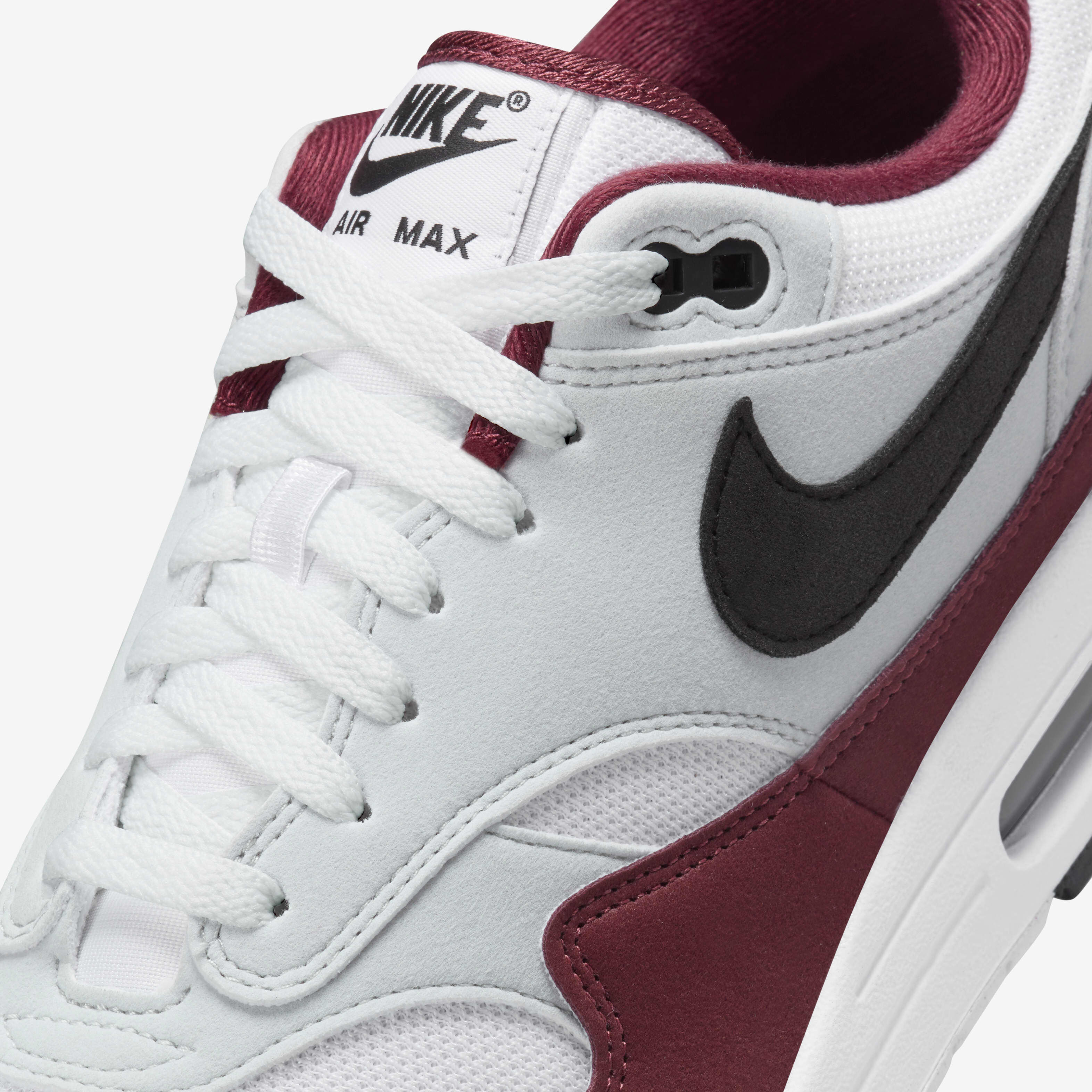 Buy Nike Air Max 1 Men s shoes Nike Saudi Official