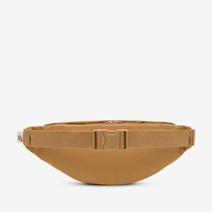 Nike Heritage image number 3 Nike Heritage image number 3