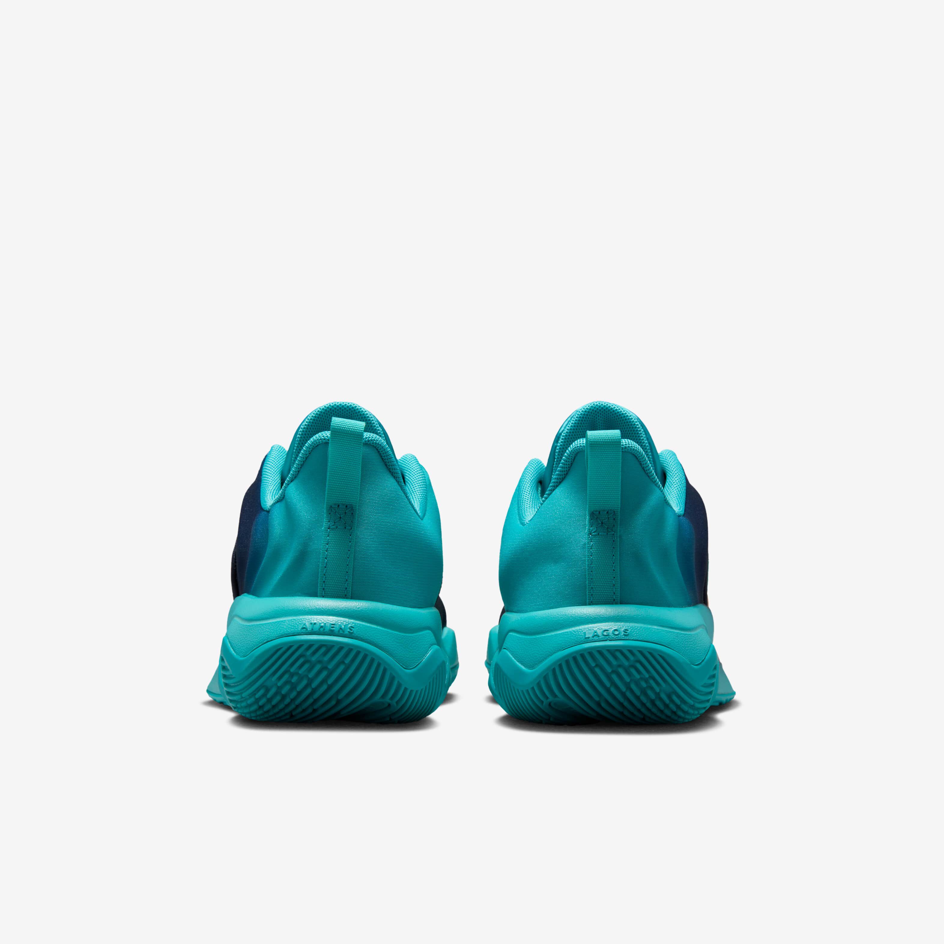 يانيس امورتاليتي 3 image number 5