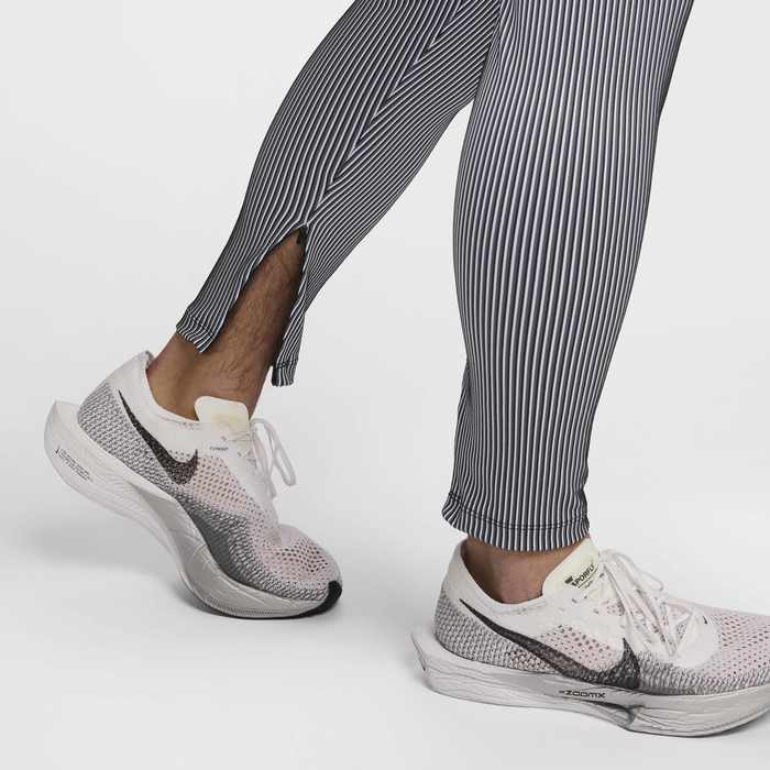 نايكي ايروسويفت image number 5 نايكي ايروسويفت image number 5