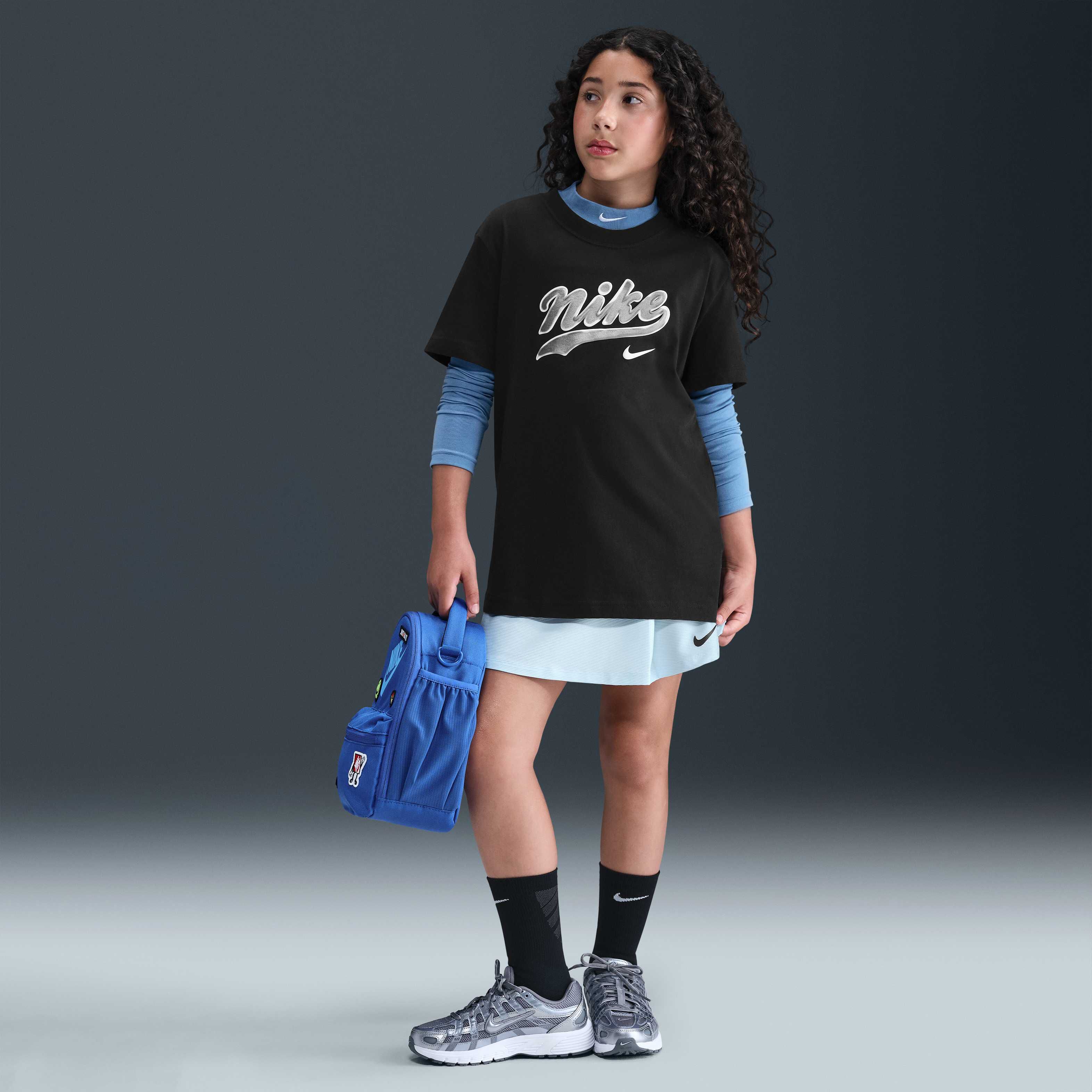 Nike Sportswear image number 3