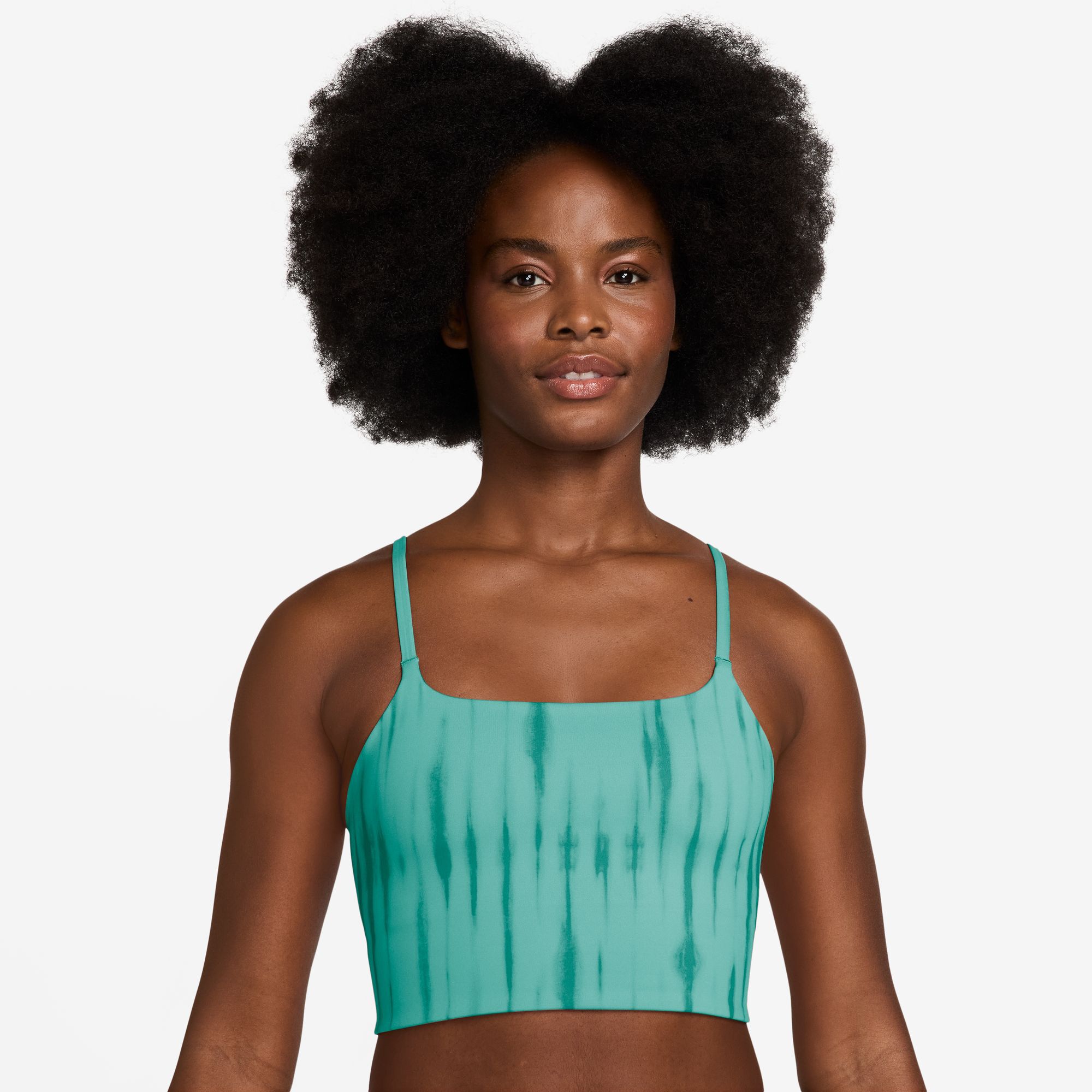 Nike One Convertible image number 0