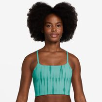 Nike One Convertible