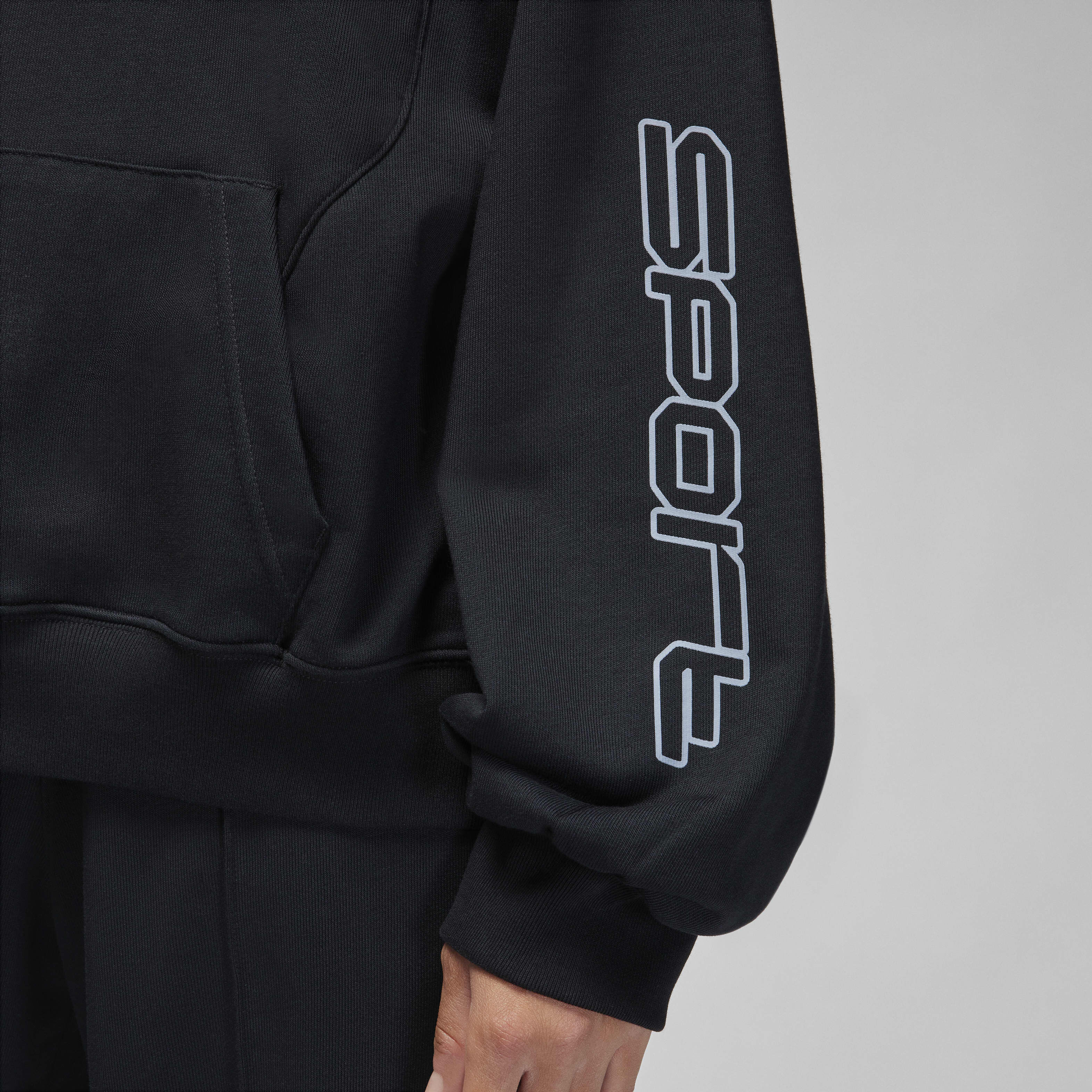 Jordan Sport image number 4