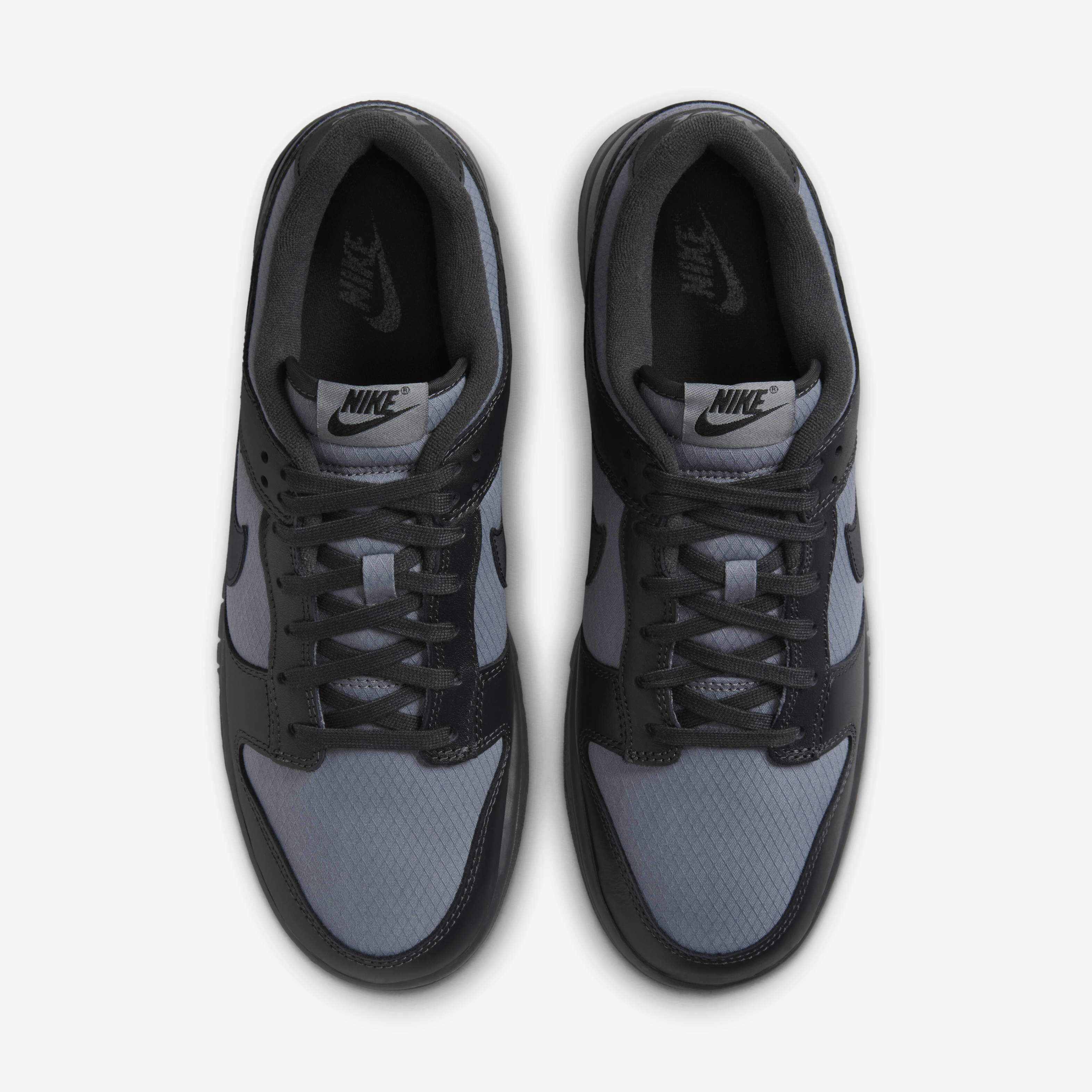 送料込み 追跡あり Nike Dunk Low Retro SE \"Off Noir\" Dunk Low Retro SE (Off Noir/Black/Smoke Grey) – Corporate
