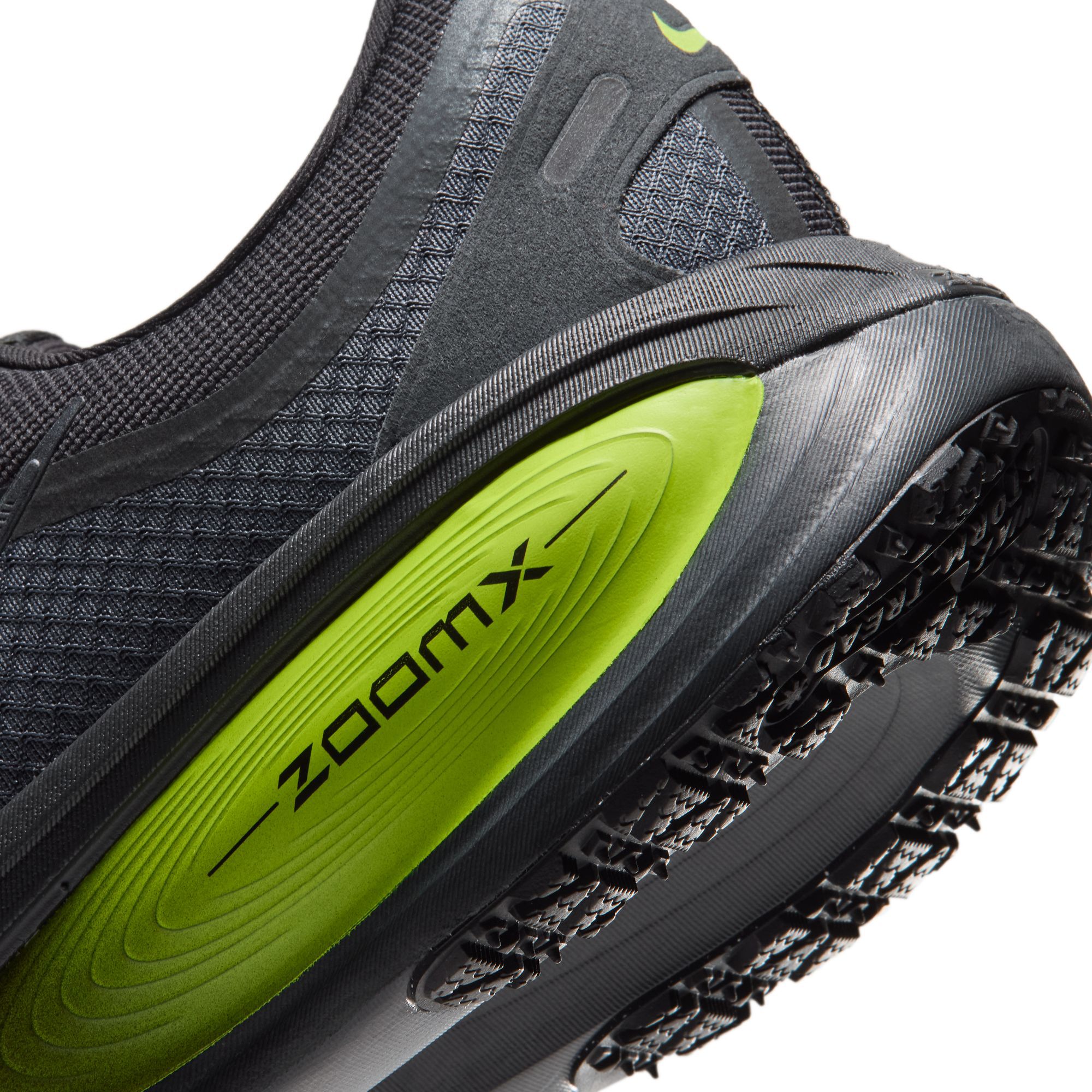 Nike Vomero 18 GORE-TEX image number 12