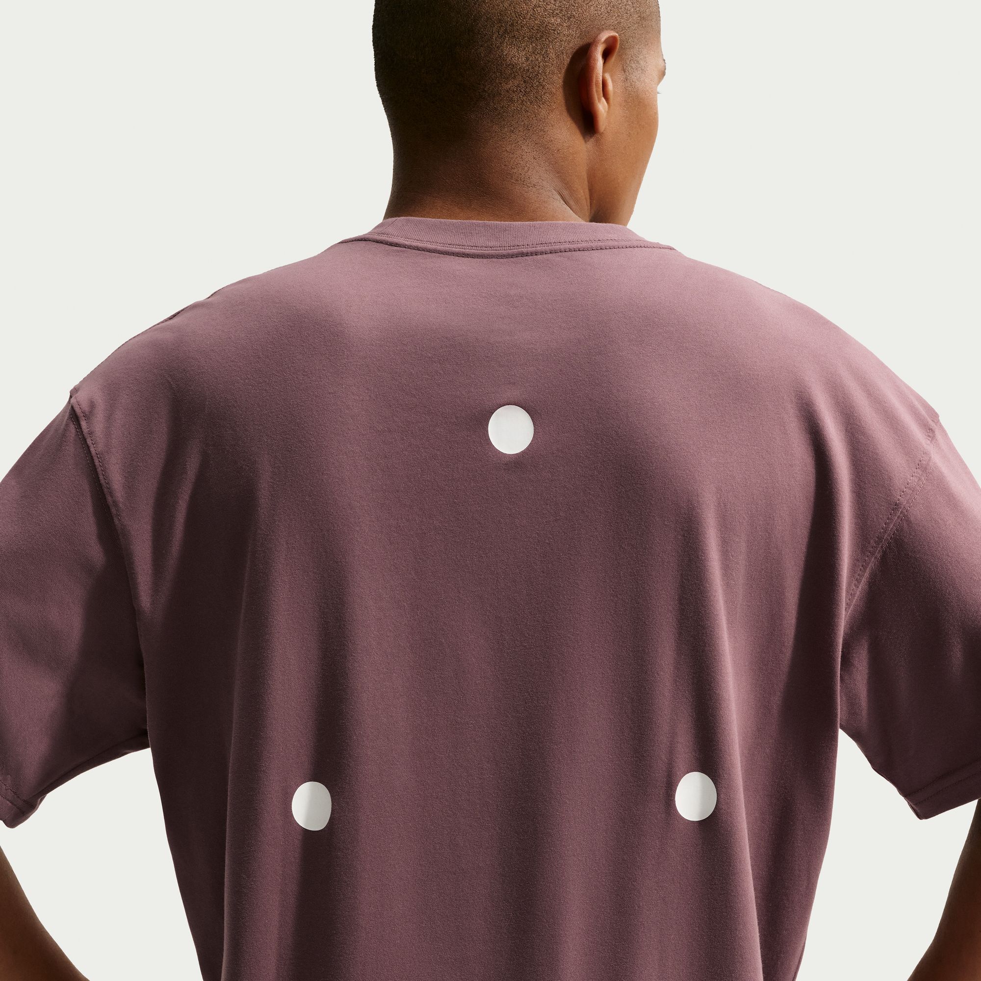 Nike ACG image number 3
