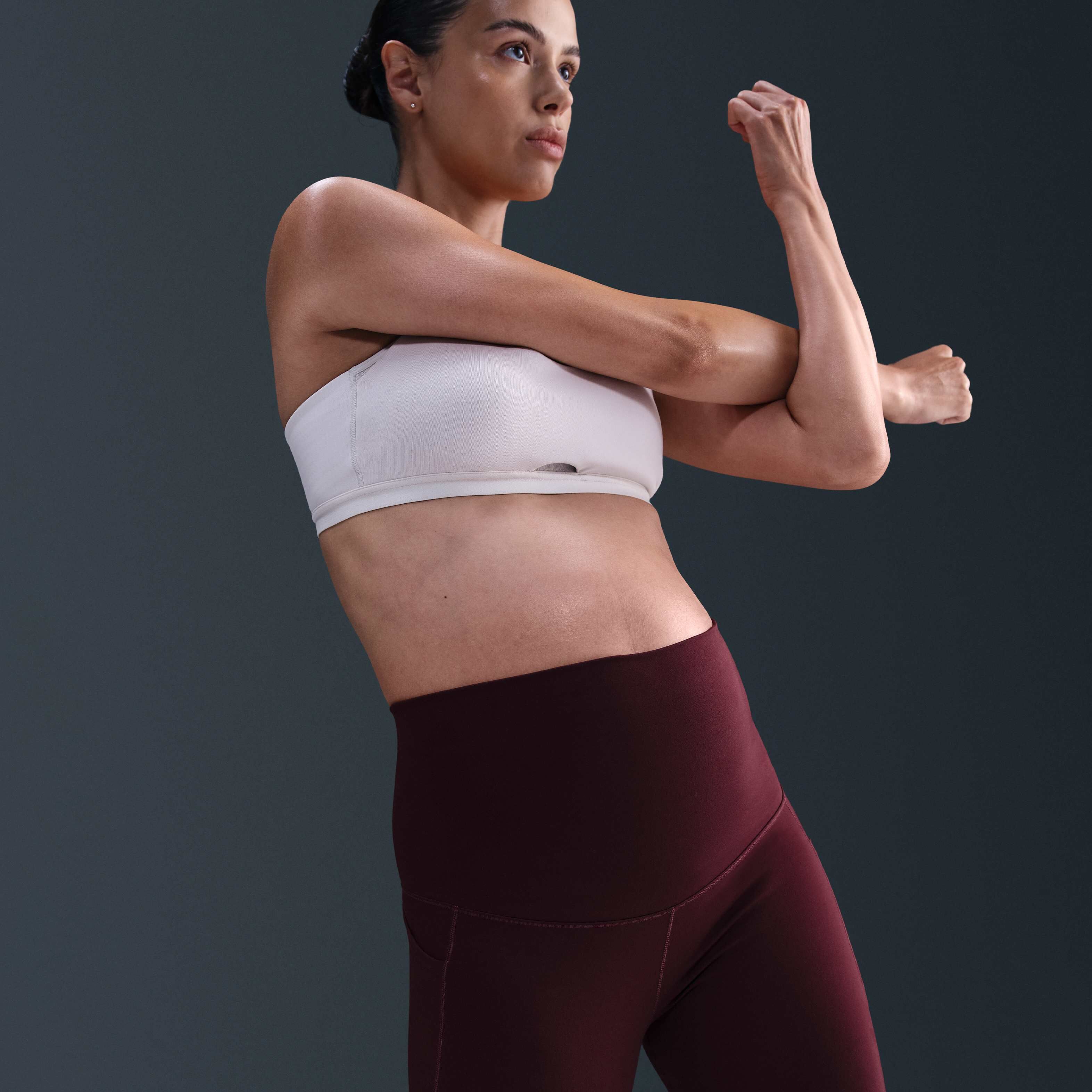 نايكي ون (للأمومة) image number 4