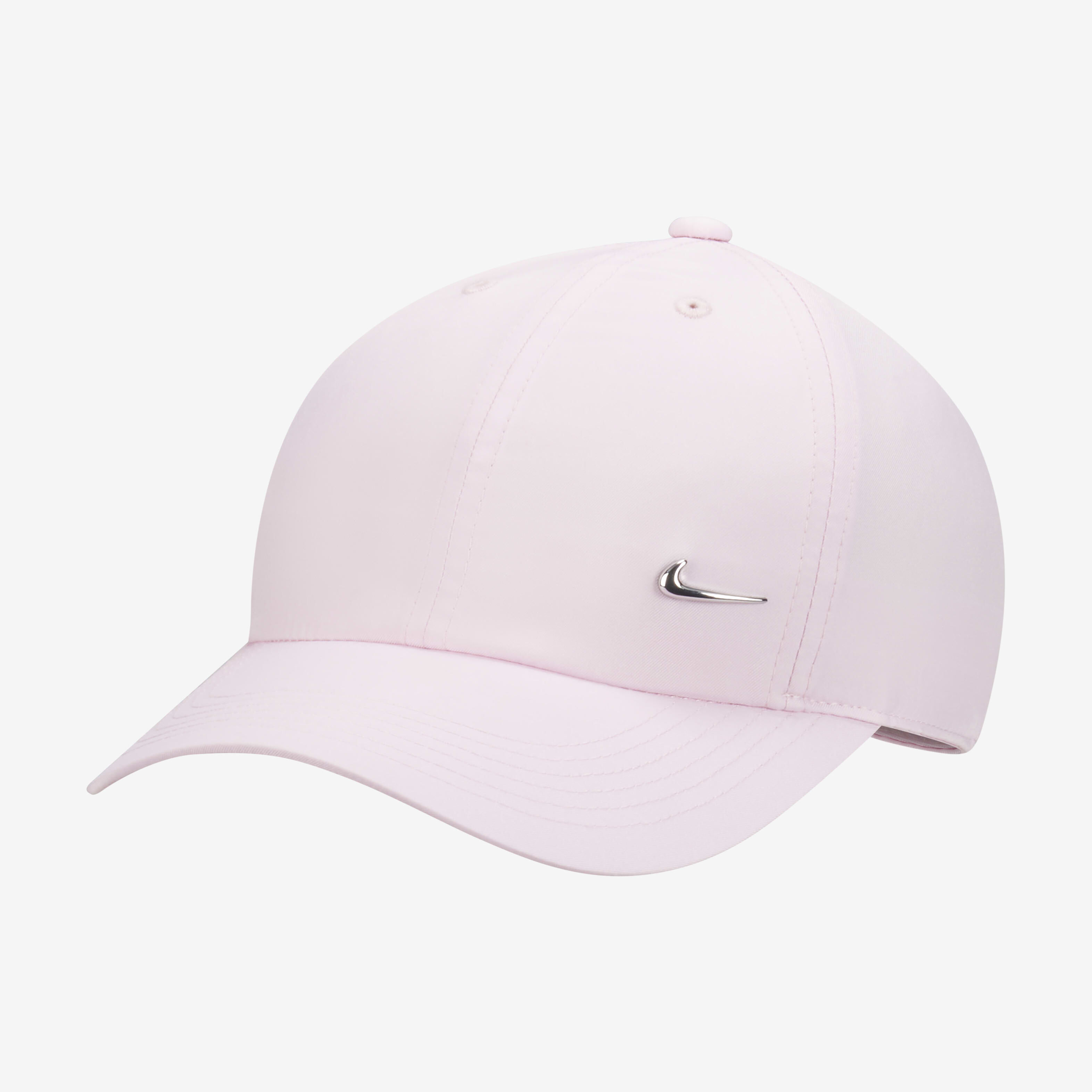 نايكي هيريتدج86 image number 0