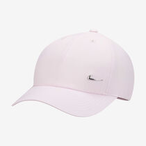 Nike Heritage86