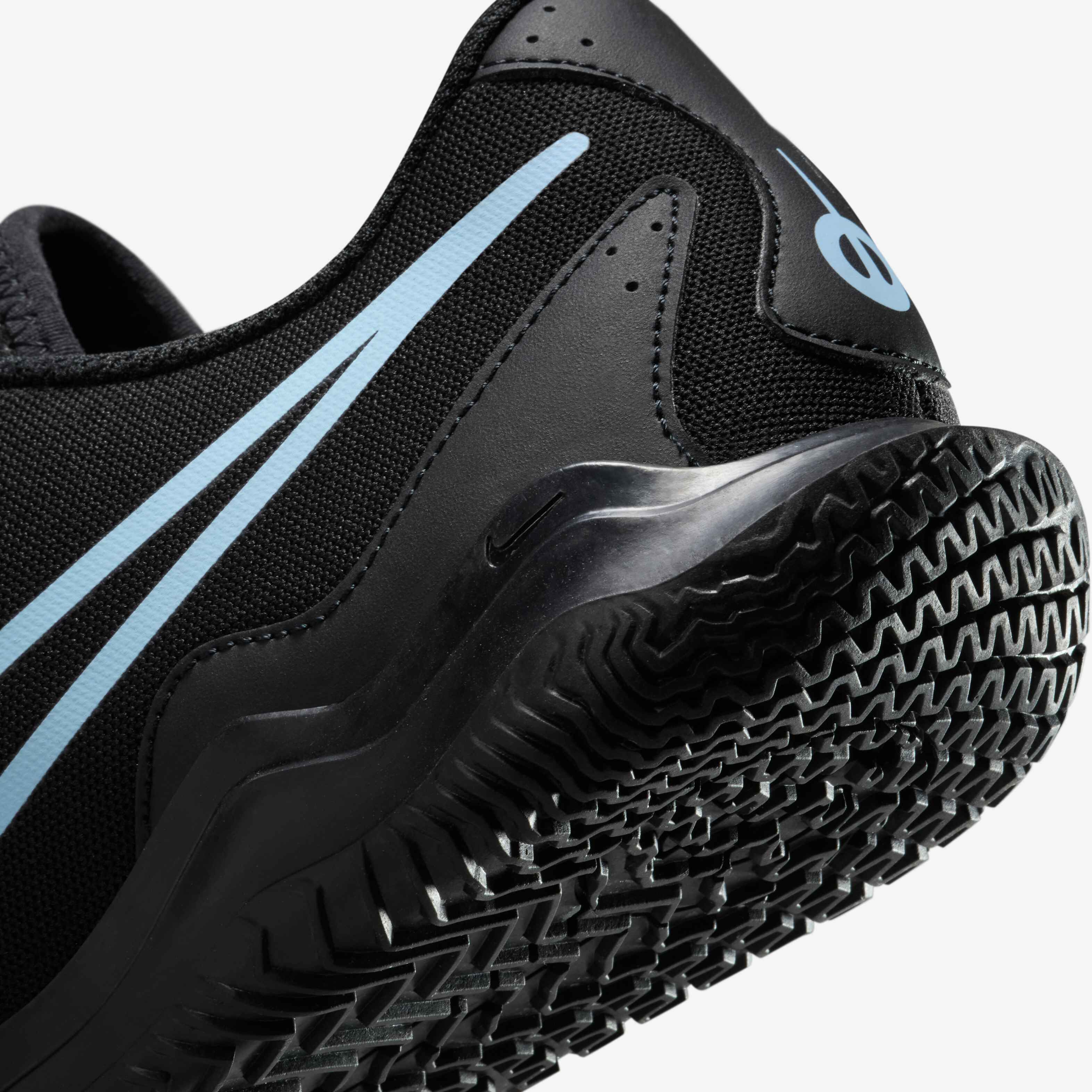 Nike Tiempo Legend 10 Club image number 7