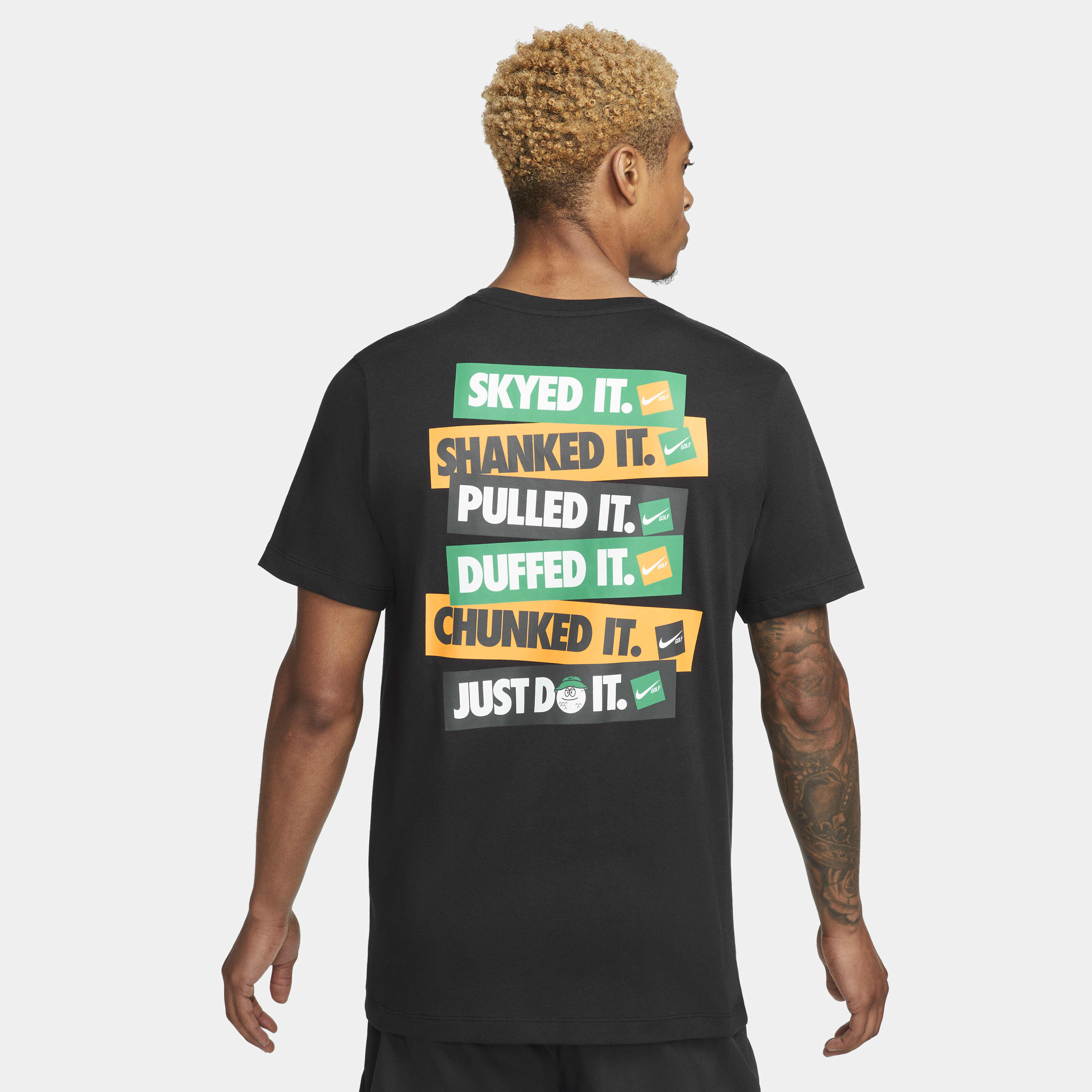 نايكي image number 1