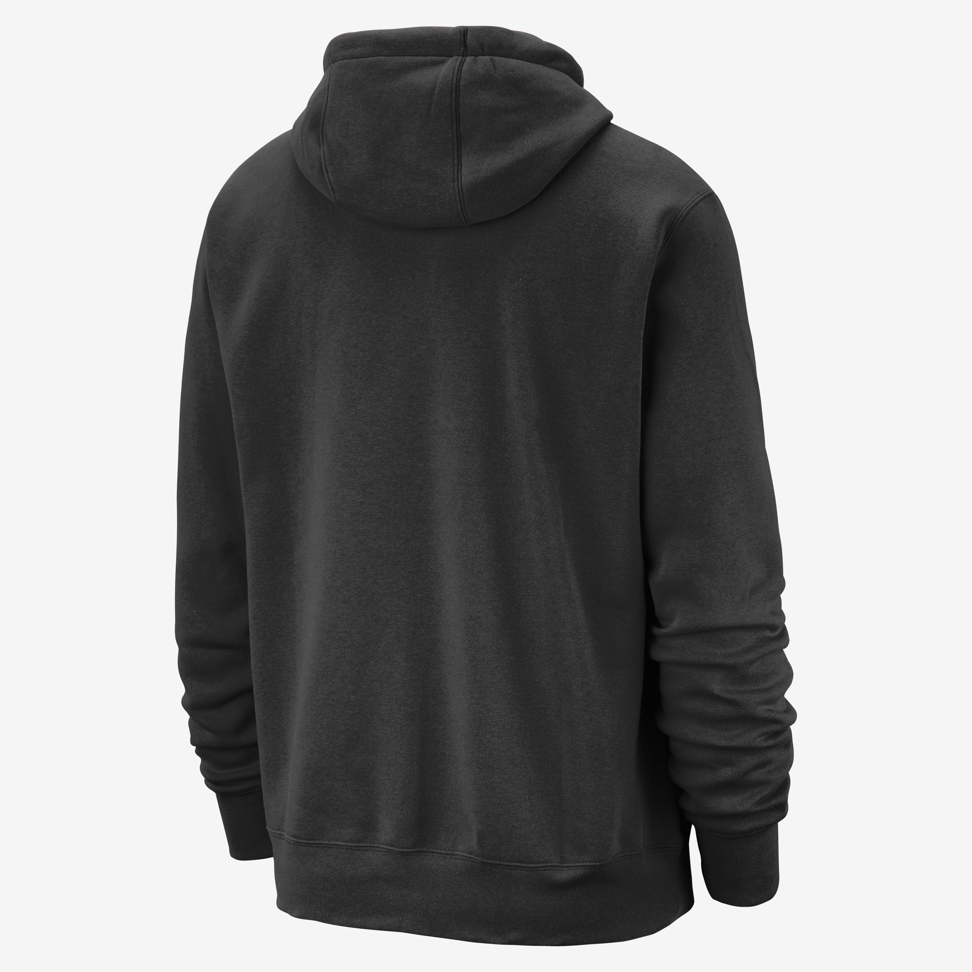 Nike team club sweatshirt shop