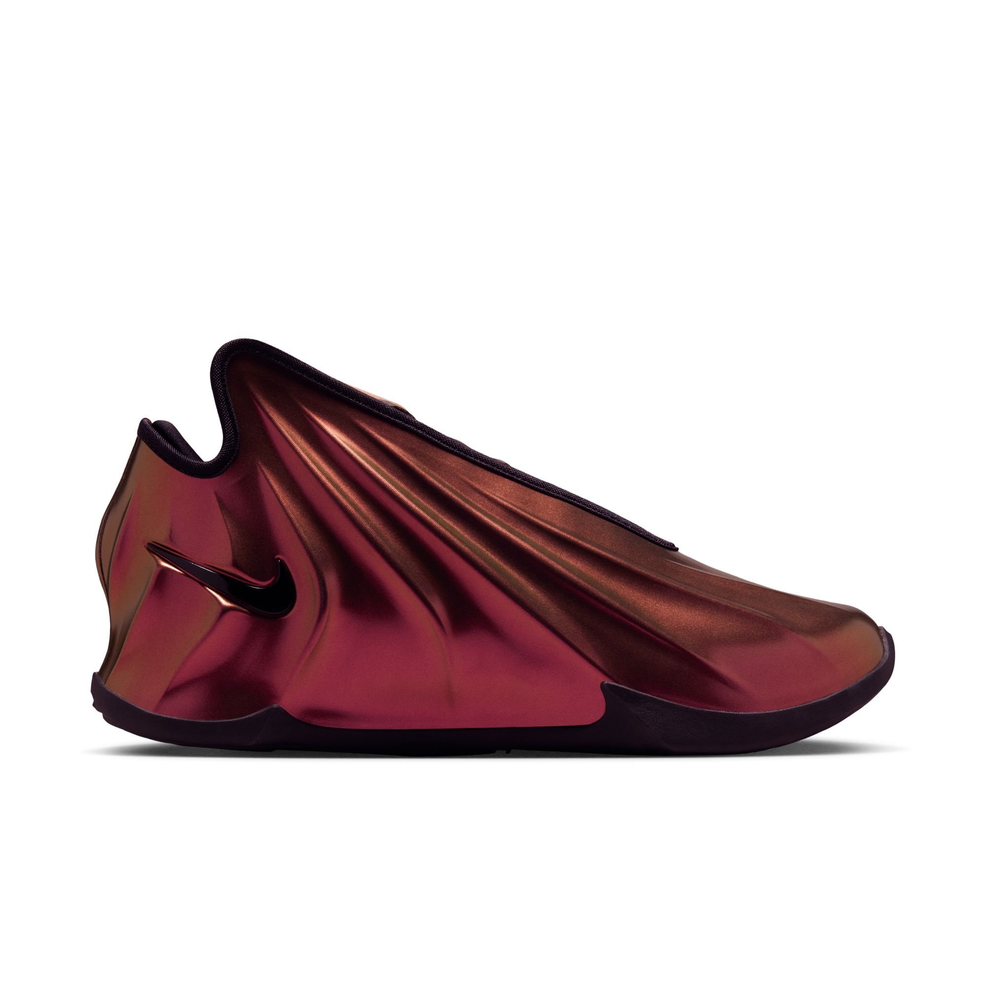 نايكي جي.تي فيوتشر image number 2