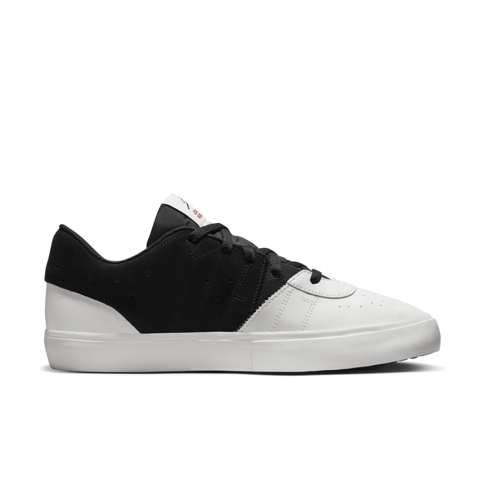 Shop Jordan Series ES Men s Shoes Nike KSA