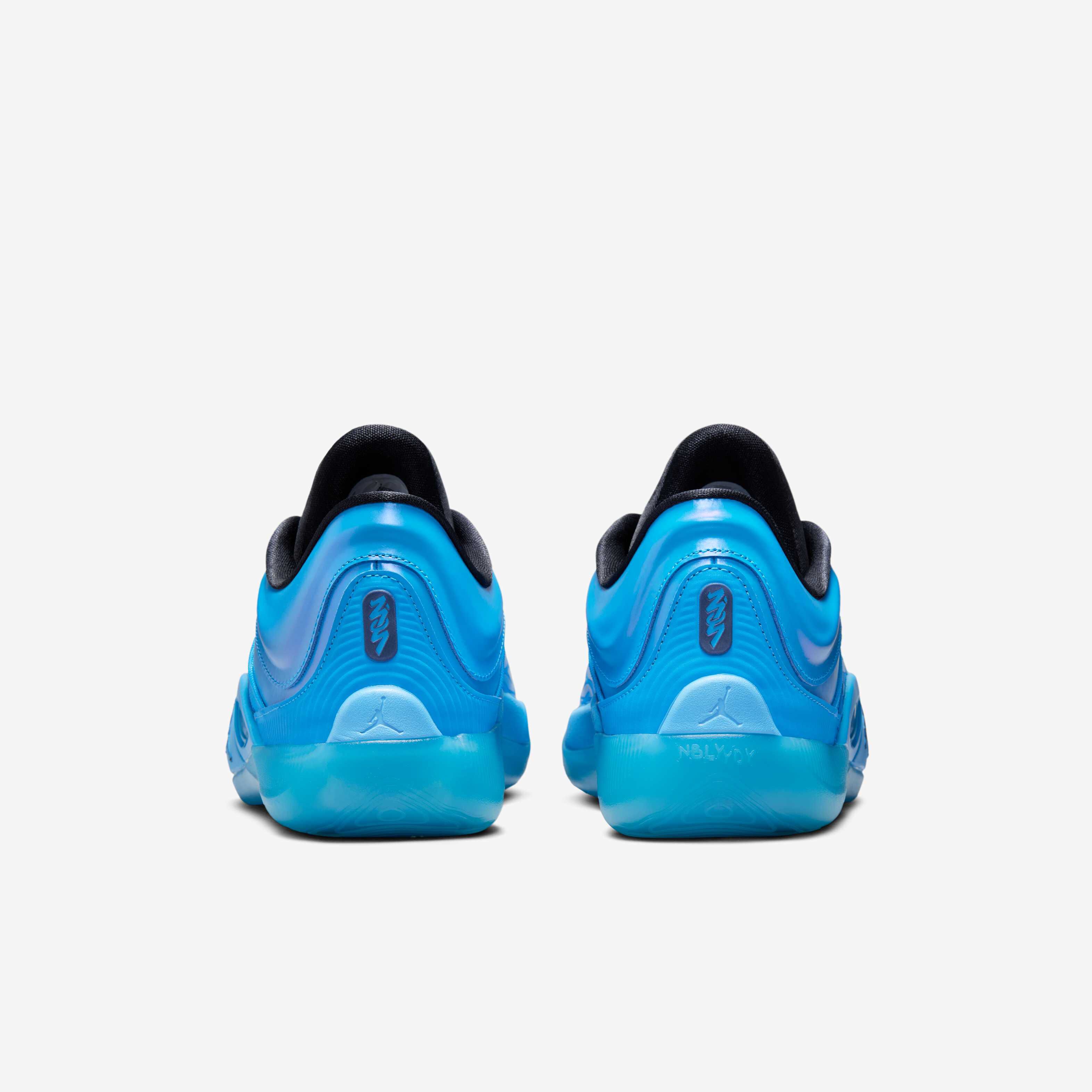 زايون 4 image number 5