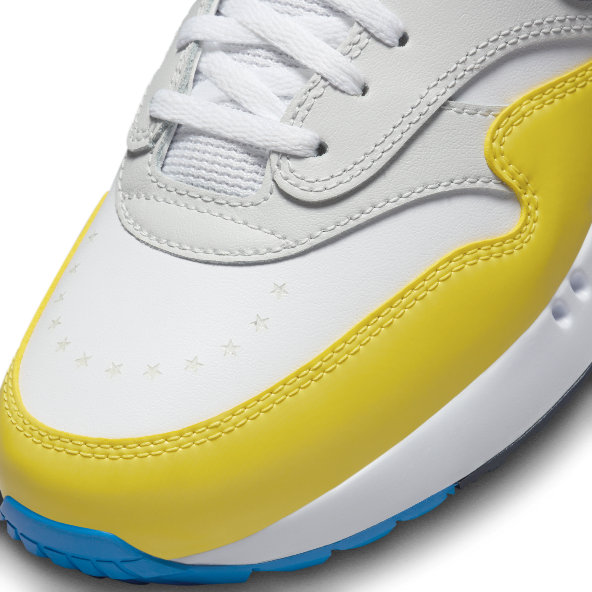 Nike air deals max resistance