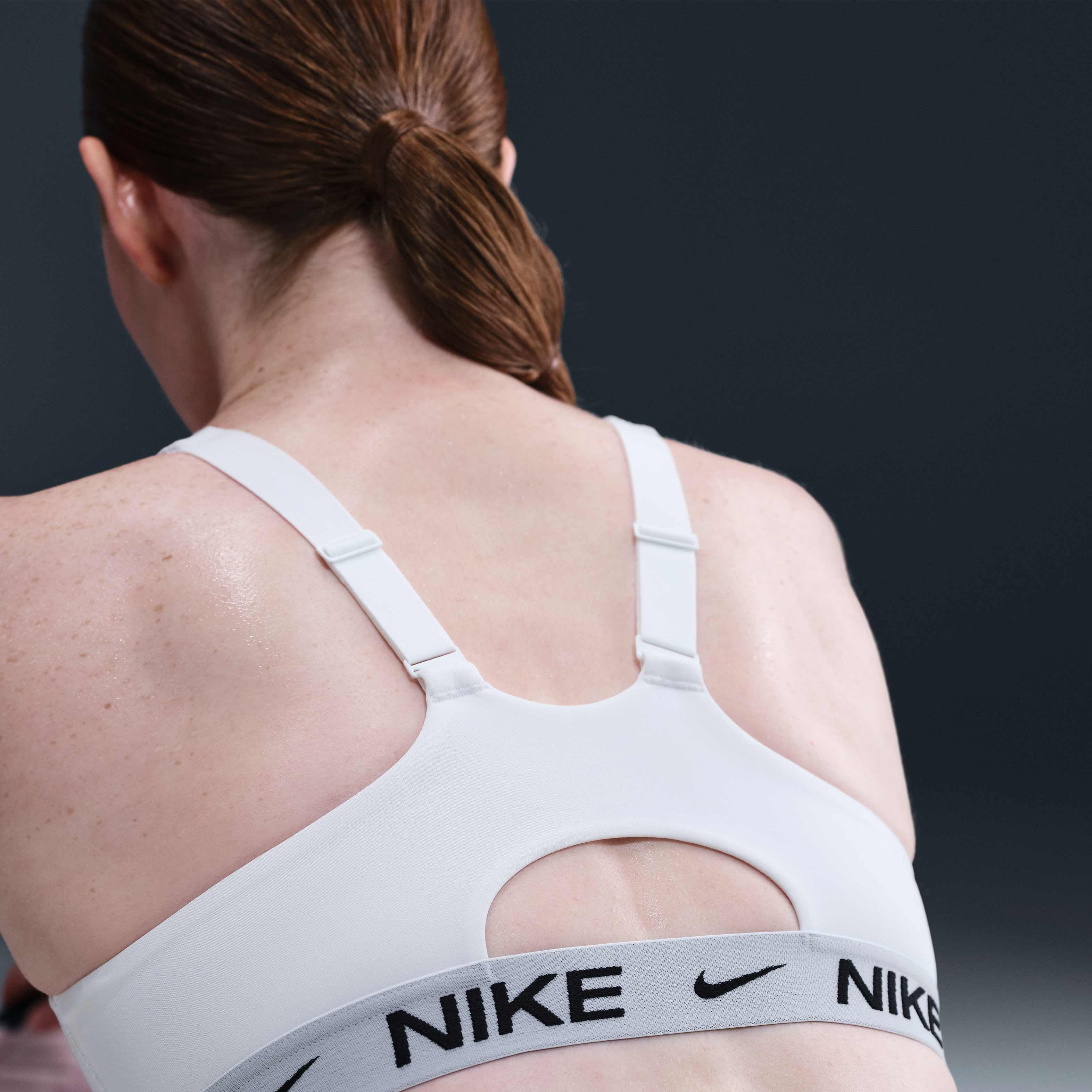 Nike Indy High-Support image number 1