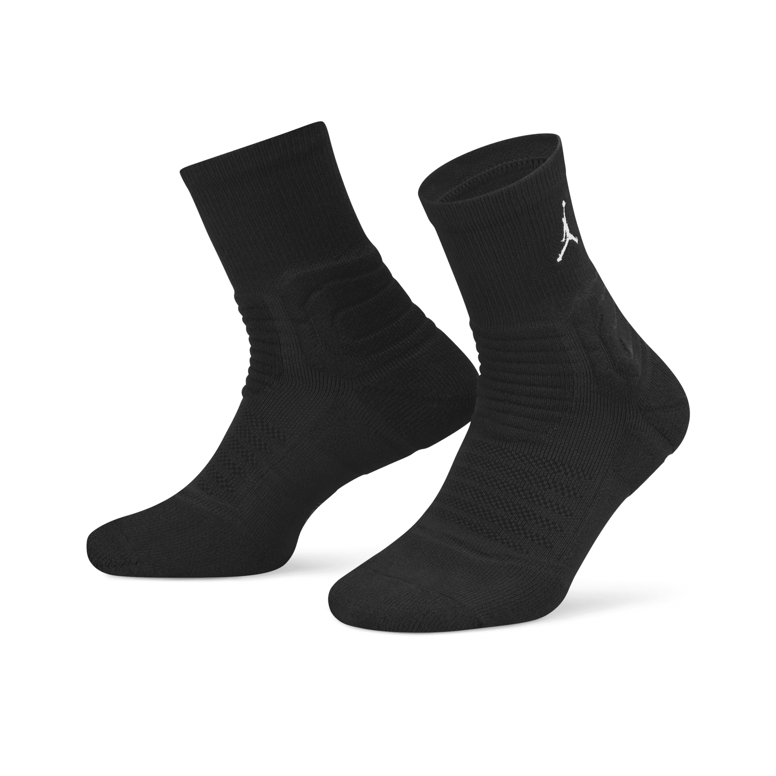 Nike store basketball socks 2025