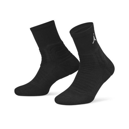 Nike socks basketball shop price