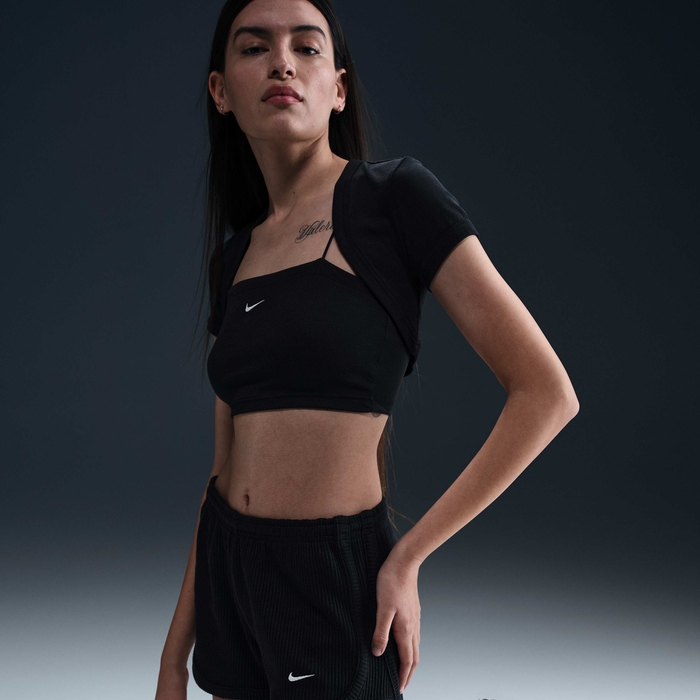 نايكي سبورتوسير تشيل وافل image number 4 نايكي سبورتوسير تشيل وافل image number 4