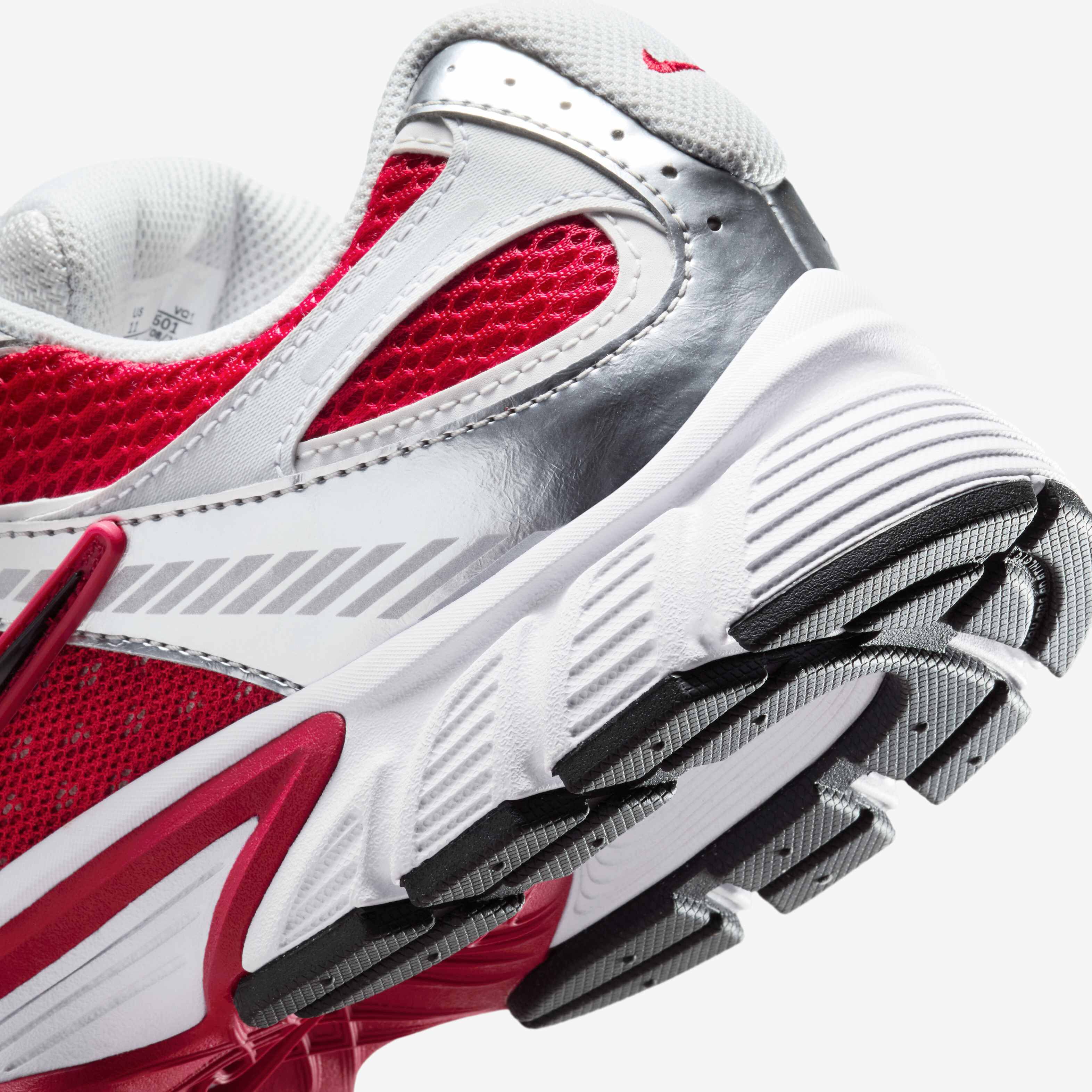 Nike V5 RNR image number 7