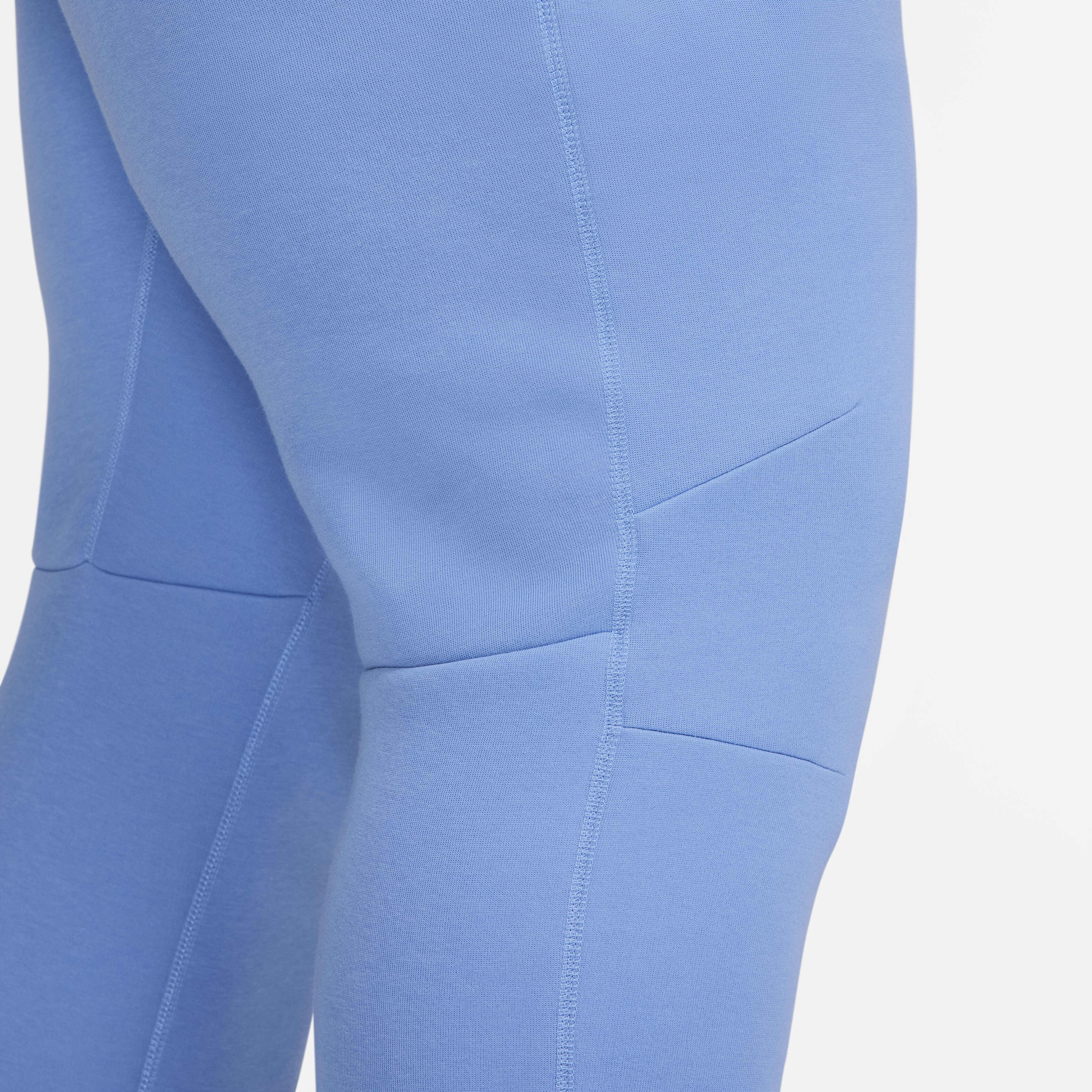 نايكي سبورتسوير تك فليس image number 16