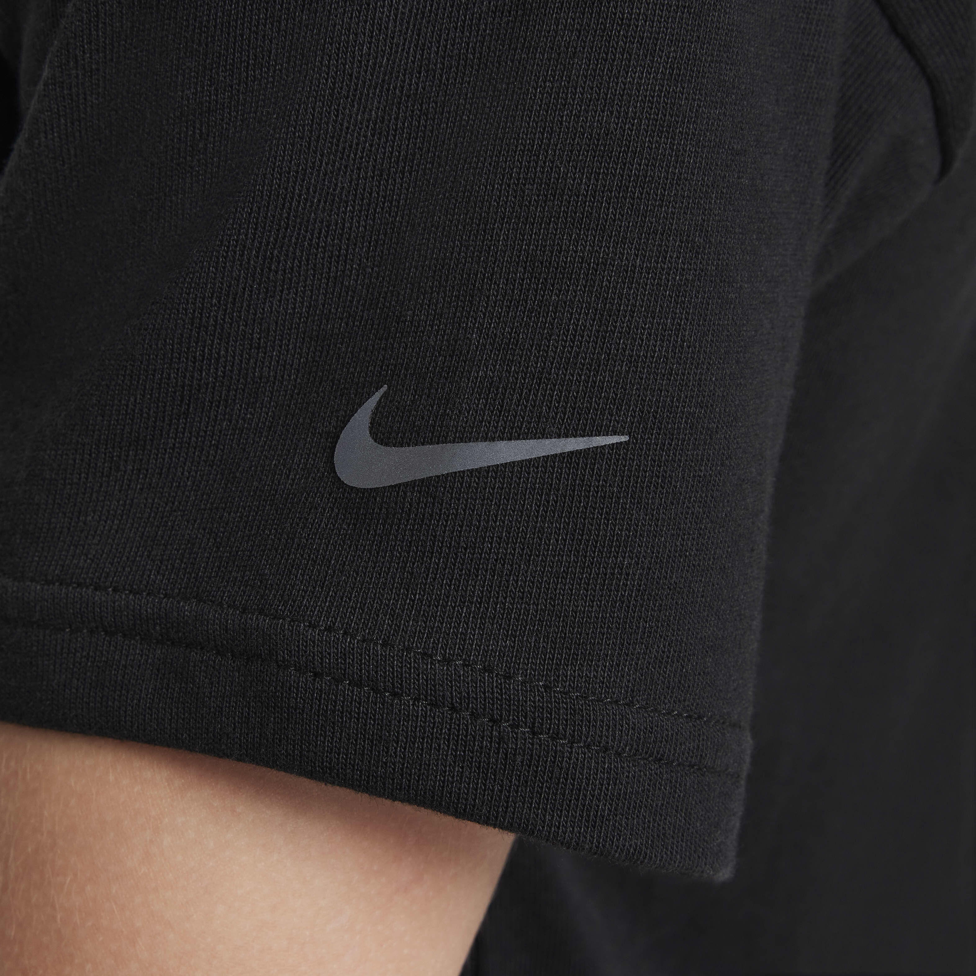 Nike Sportswear City Utility image number 3