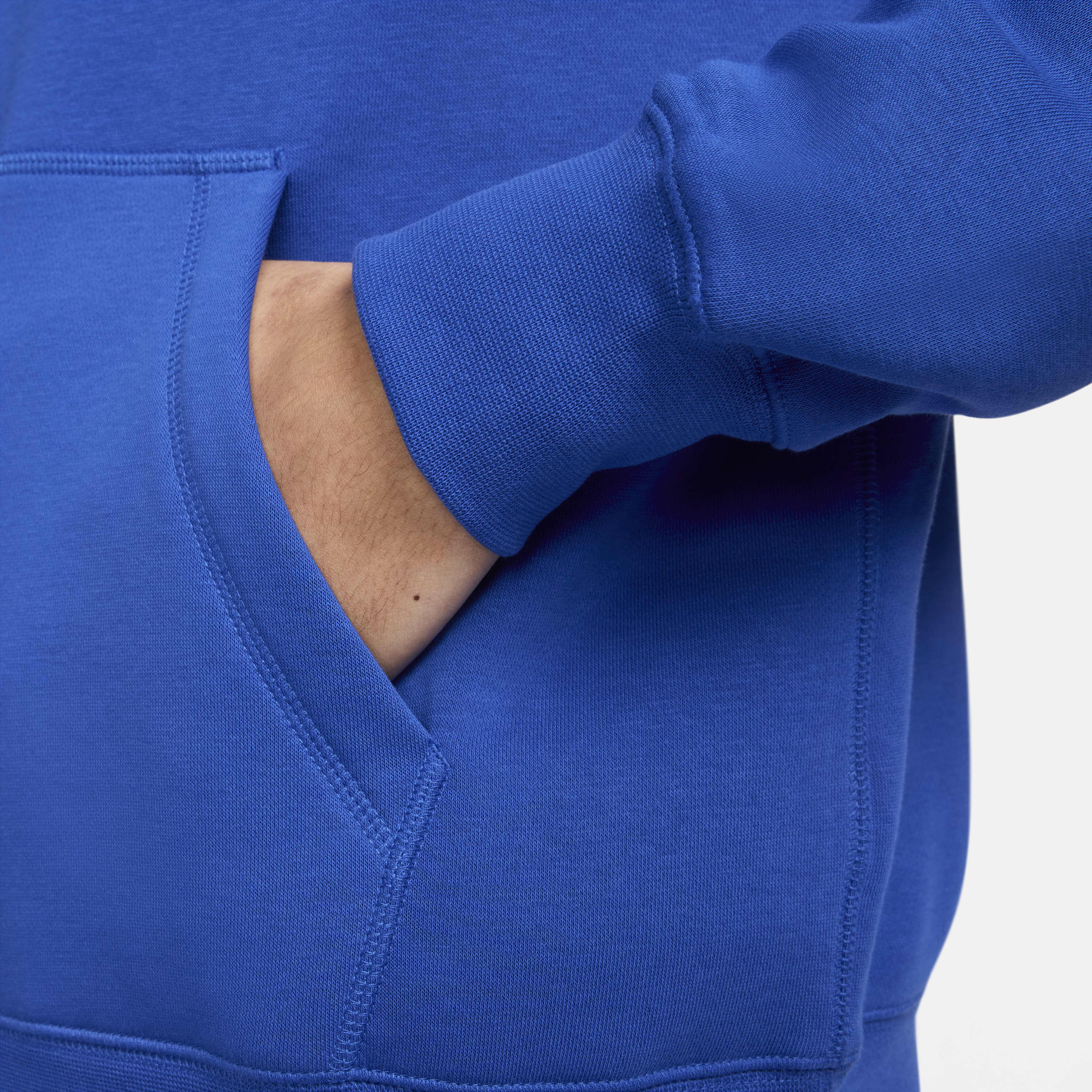 نايكي كلوب فليس image number 4