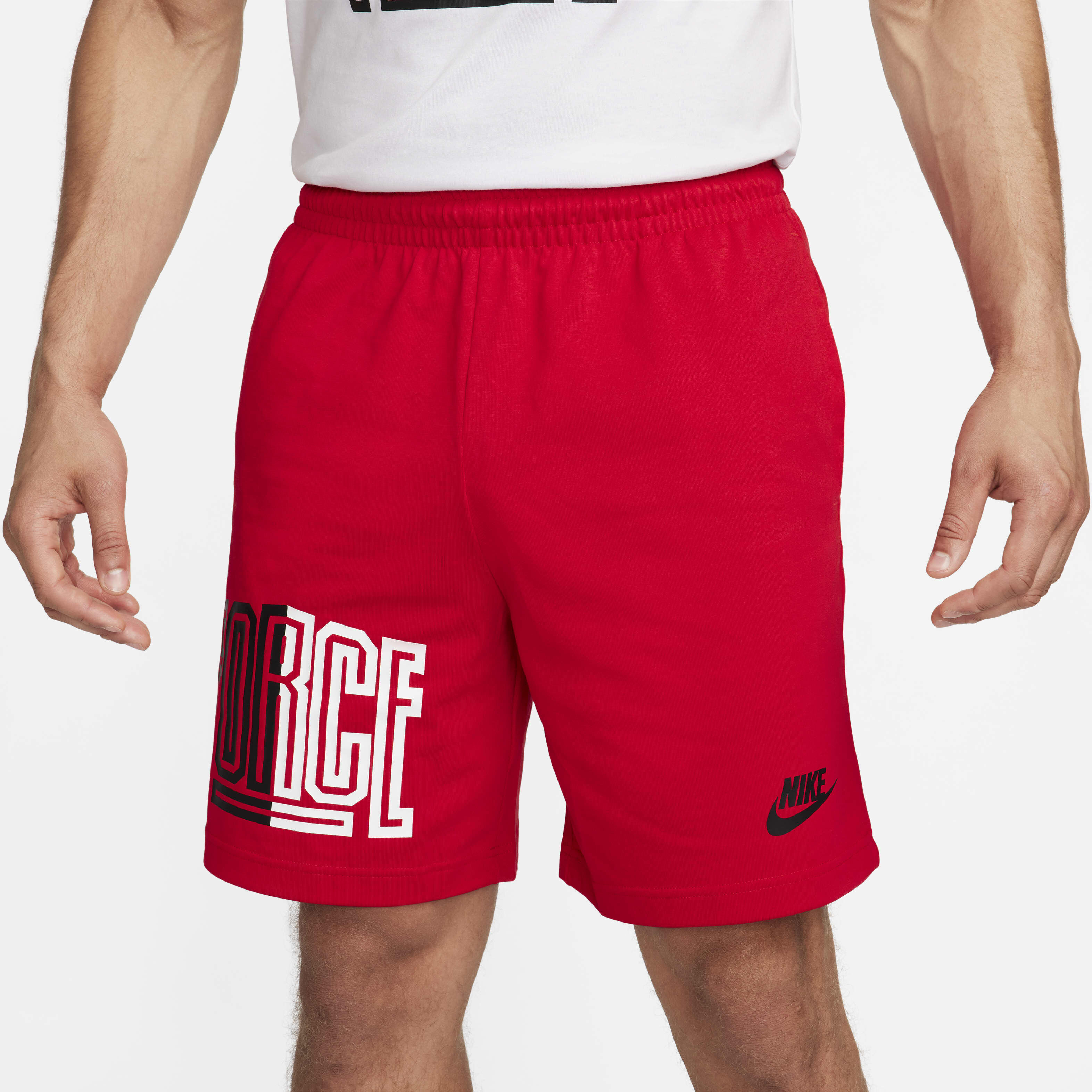 نايكي ستارتنج 5 image number 1