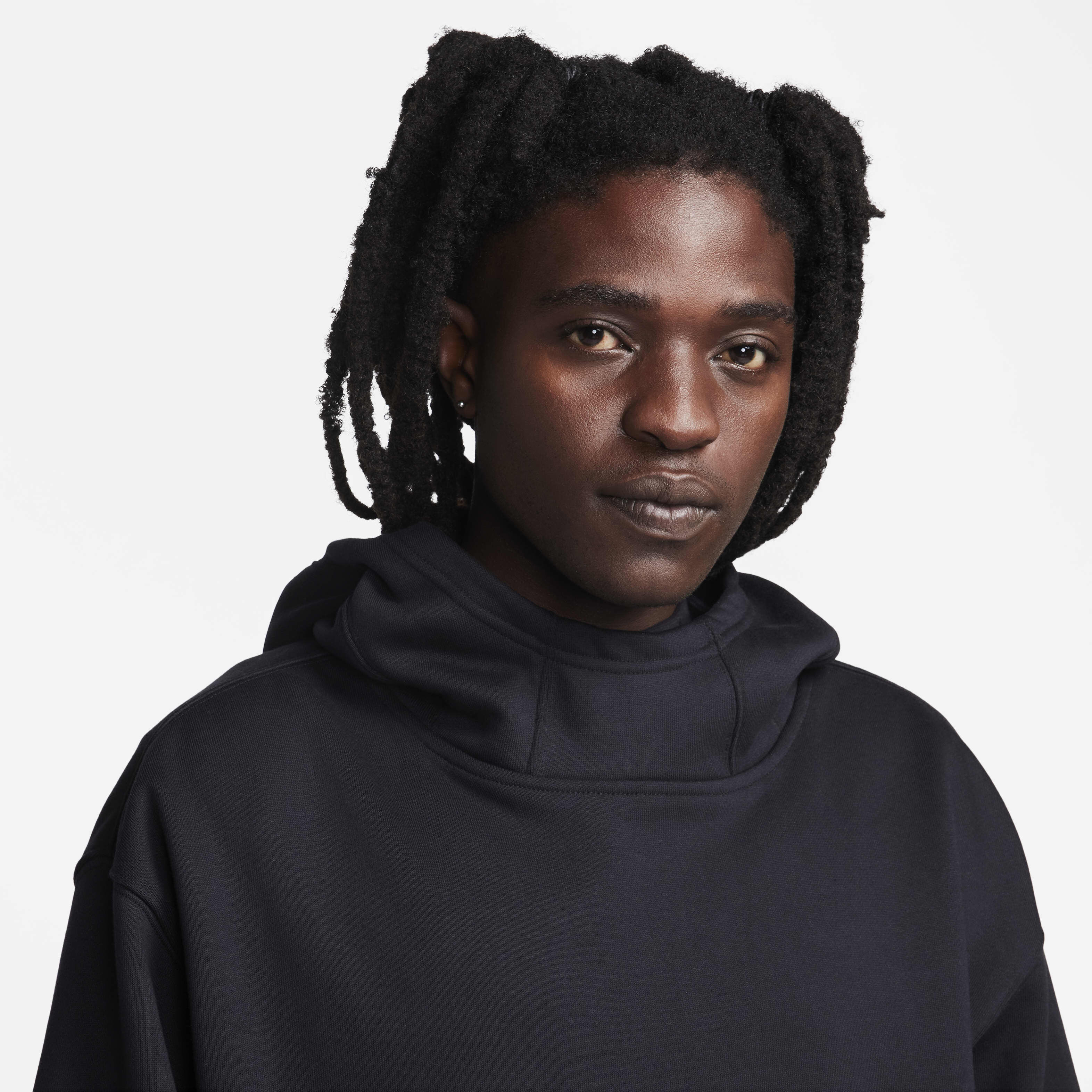 Nike Sportswear Therma-FIT Tech Pack image number 2