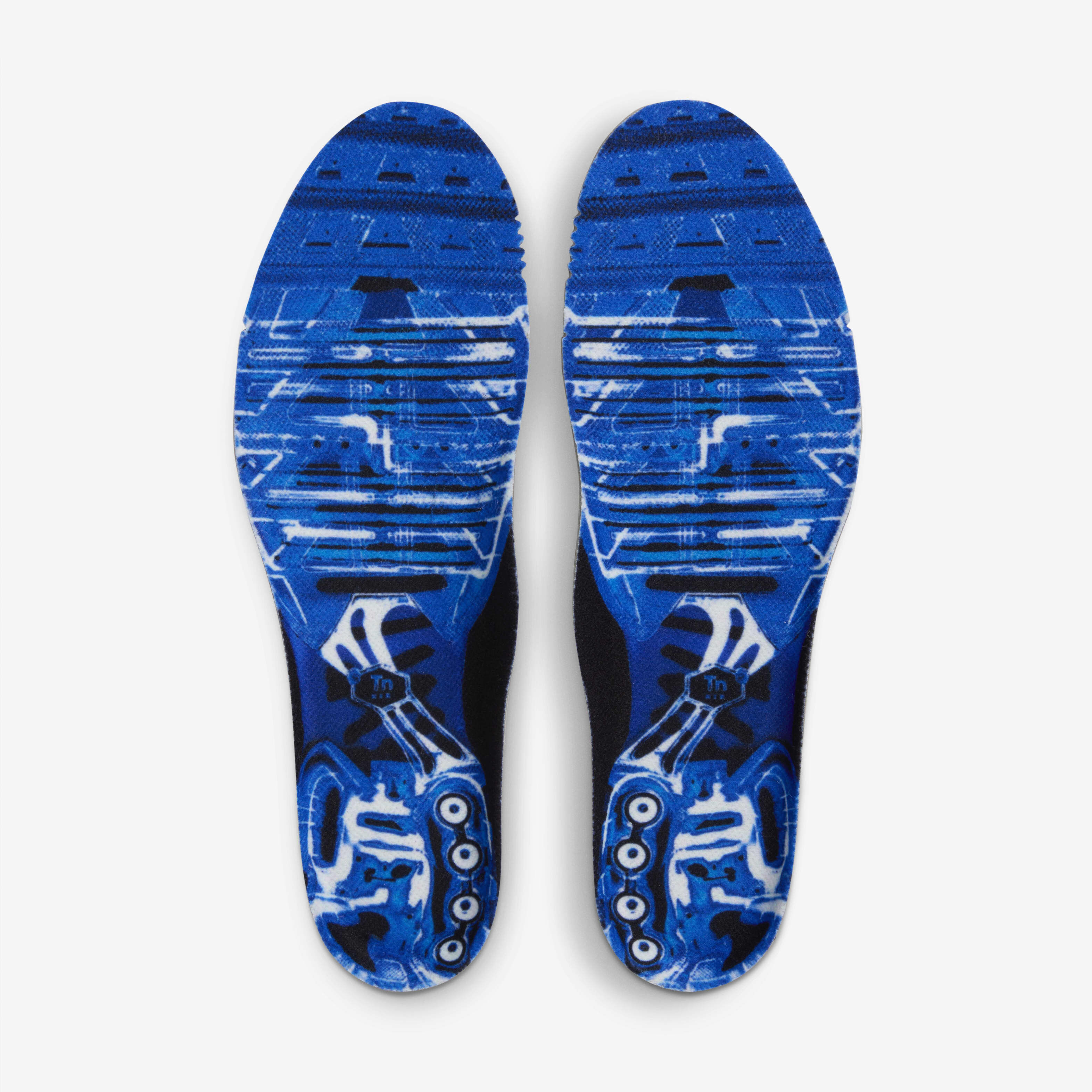 Buy Nike Air Max Plus OG Men s shoes Old Royal Varsity Royal Ice Blue Black Nike Saudi Official