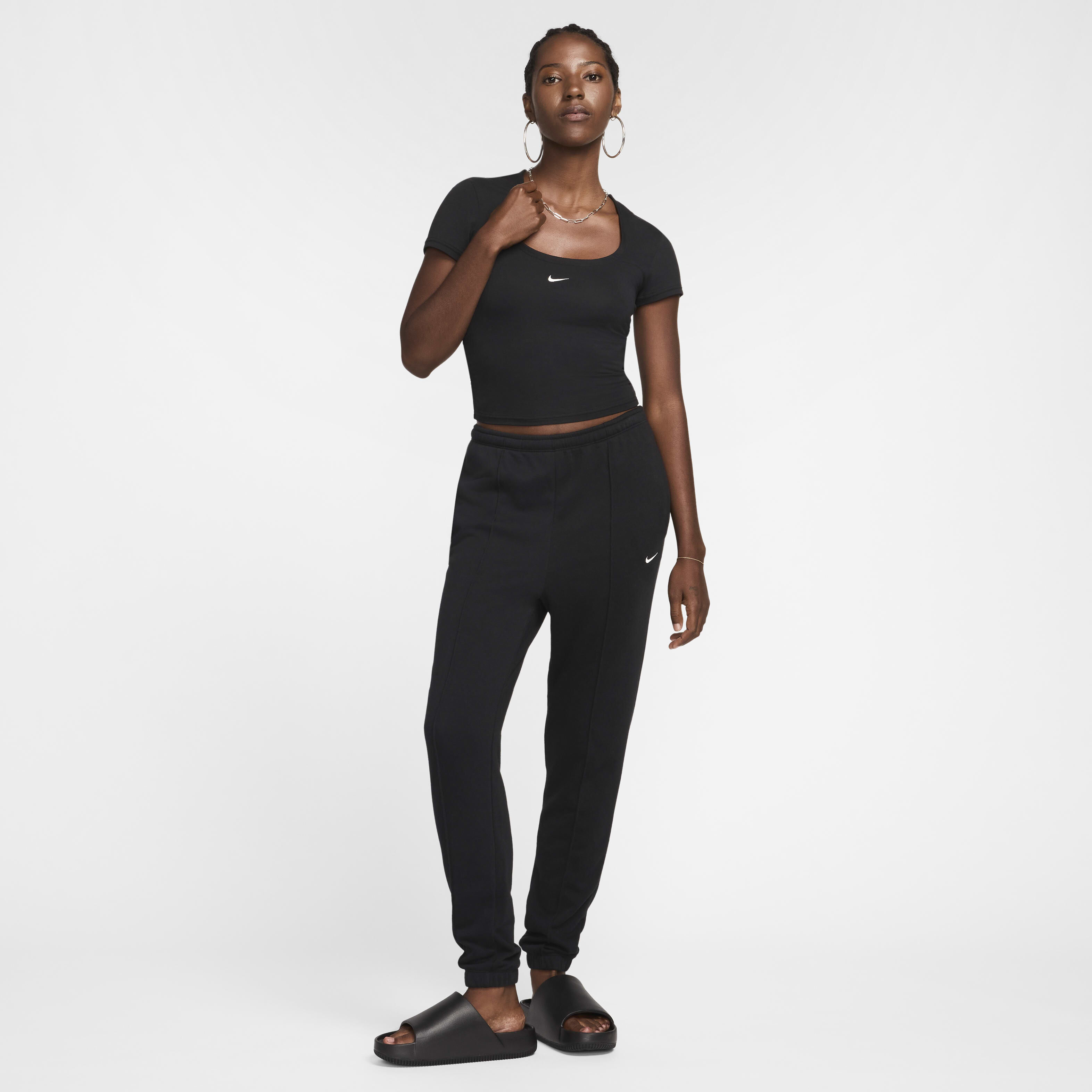 Nike Sportswear Chill Knit image number 5