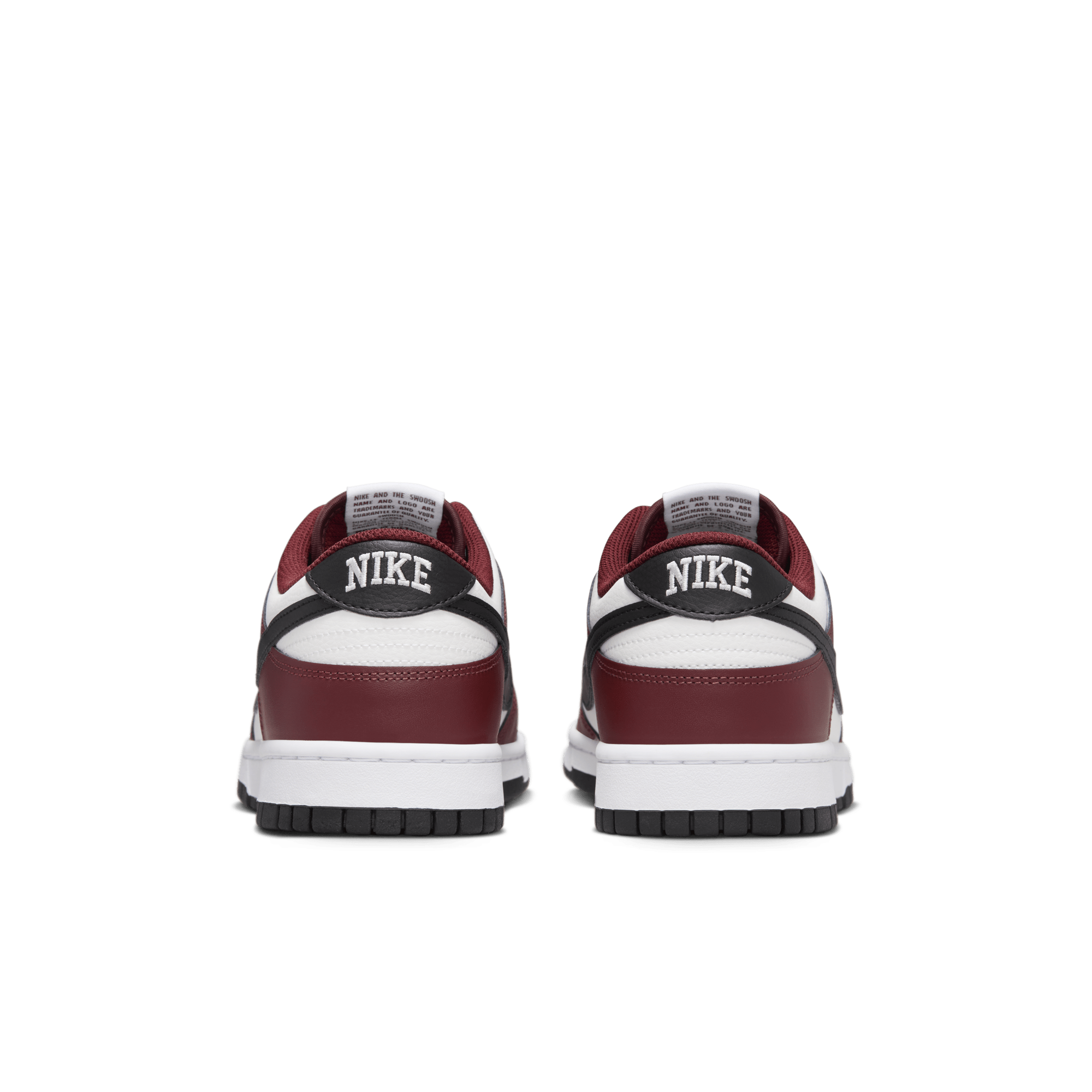 Shop Dunk Low Men's Shoes | Nike KSA