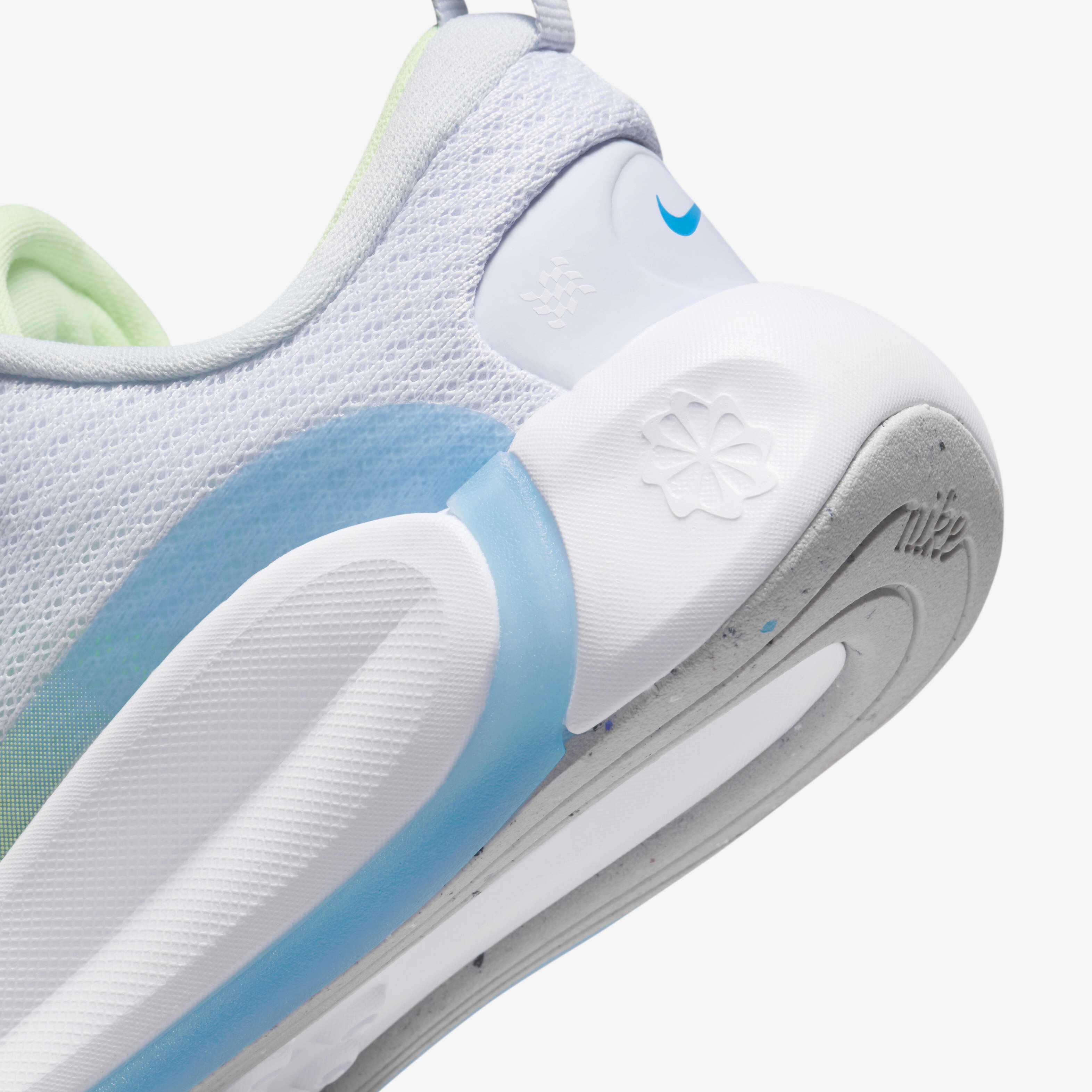 نايكي انفينيتي فلو image number 7