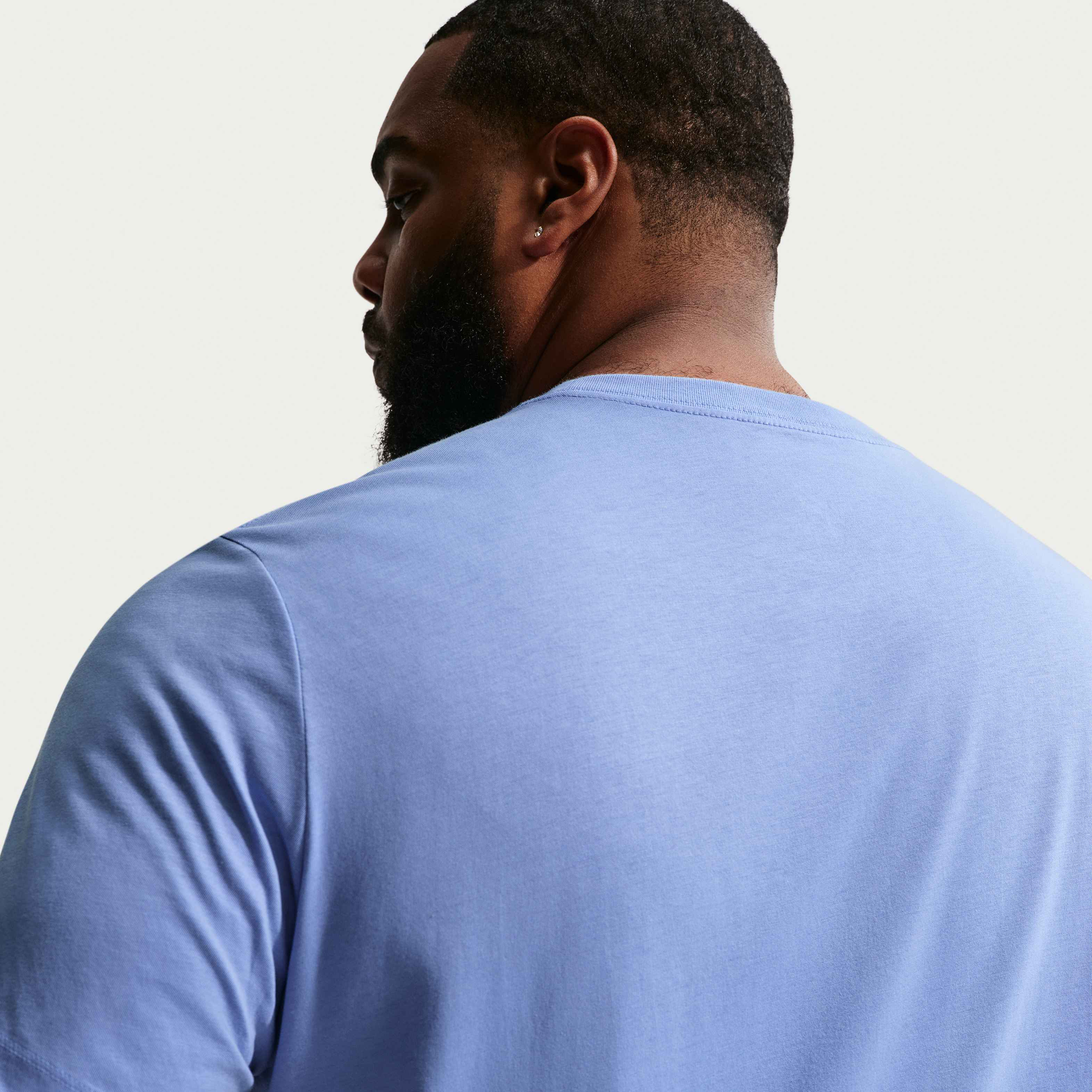 نايكي سبورتسوير كلوب image number 6