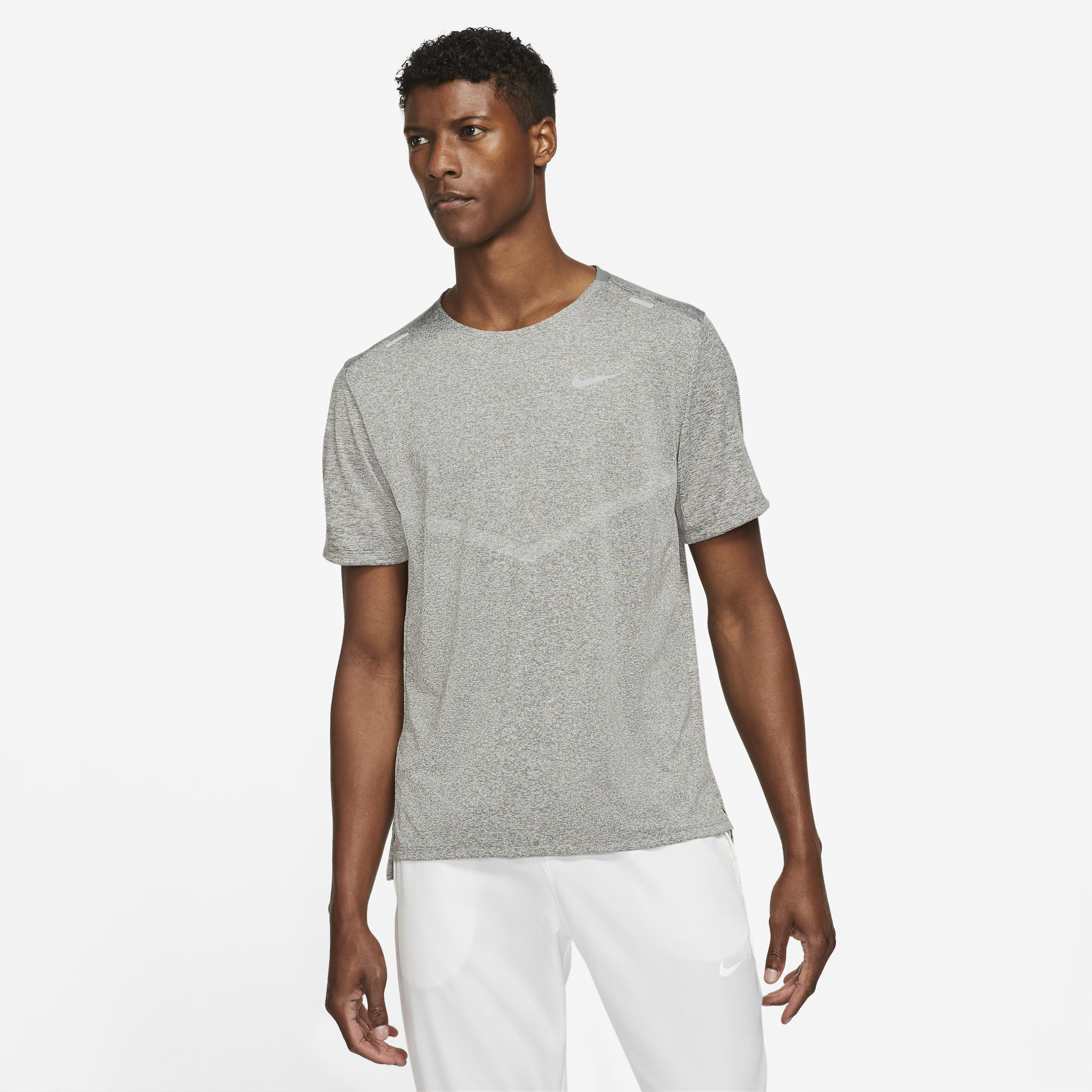 Dri fit running shirt review online
