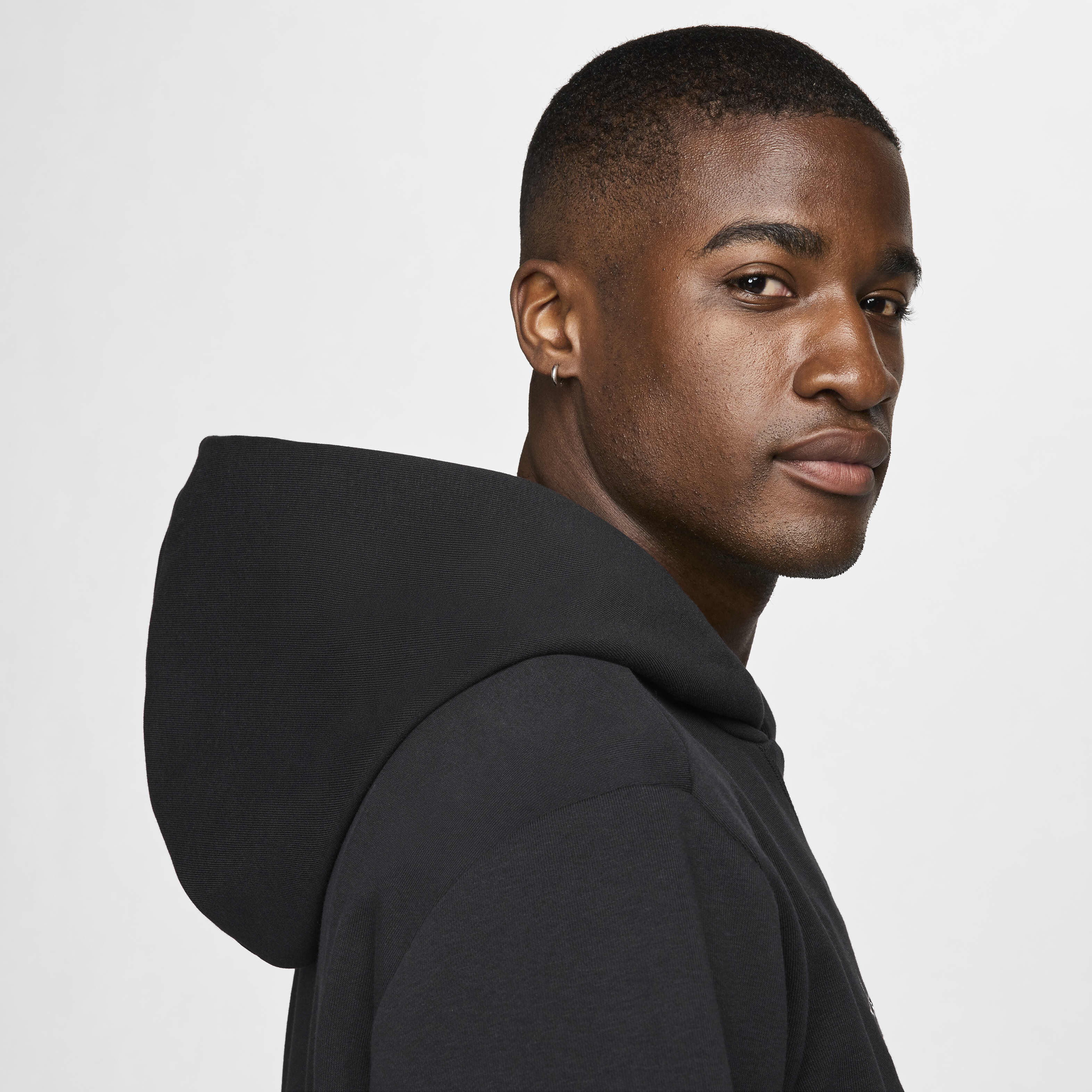 كيفن دورانت image number 6