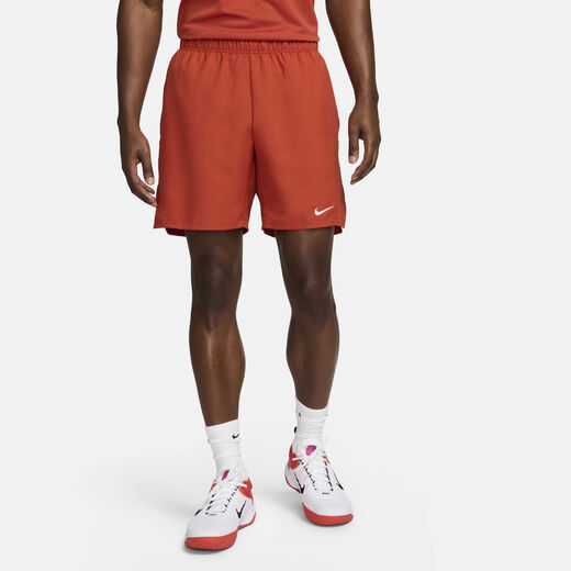 Tennis Shorts-Nike, NikeCourt Victory, Men's Dri-FIT 18cm (approx.) Tennis Shorts Tennis Shorts-Nike, NikeCourt Victory, Men's Dri-FIT 18cm (approx.) Tennis Shorts