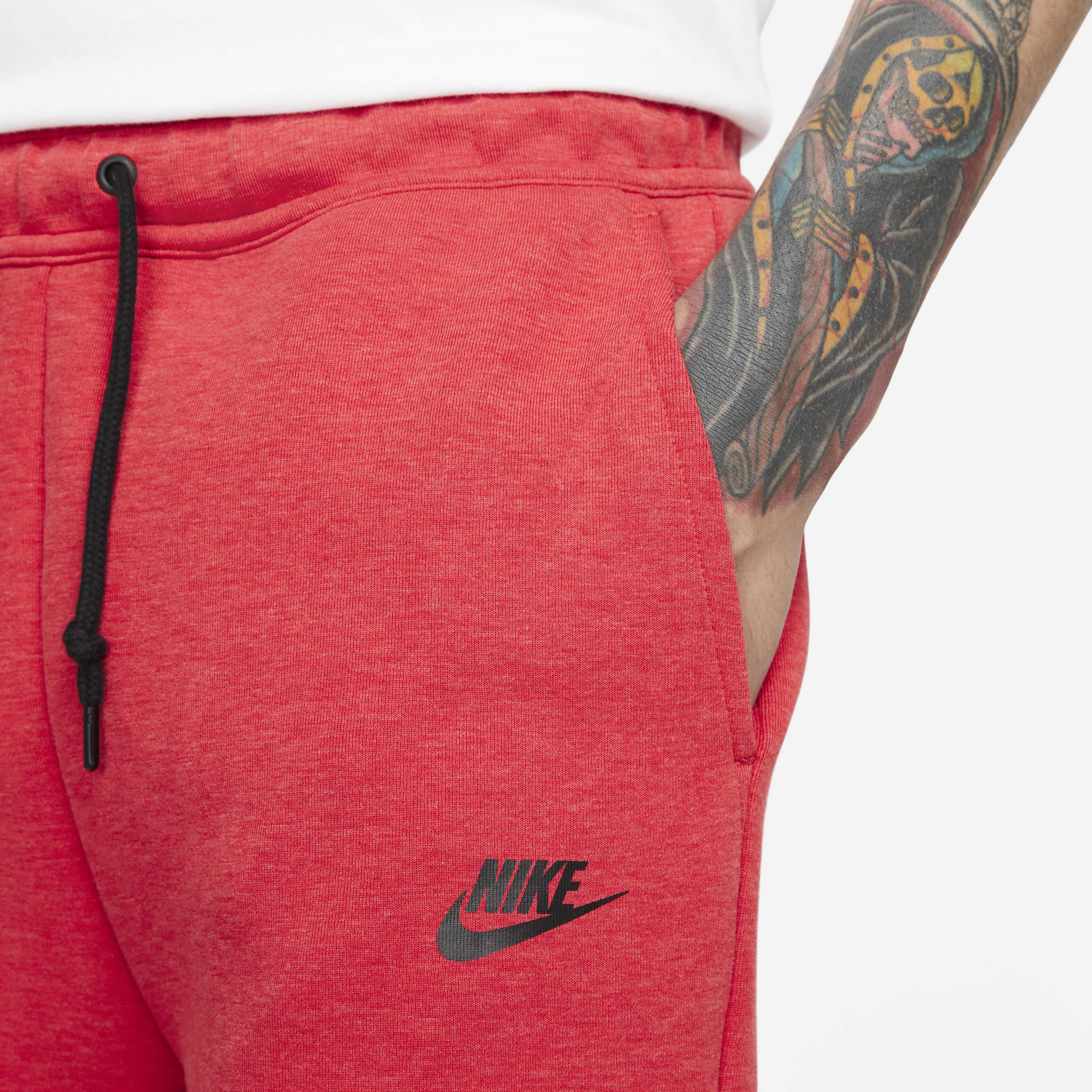 Buy Nike Sportswear Tech Fleece Men s Shorts Nike Saudi Official