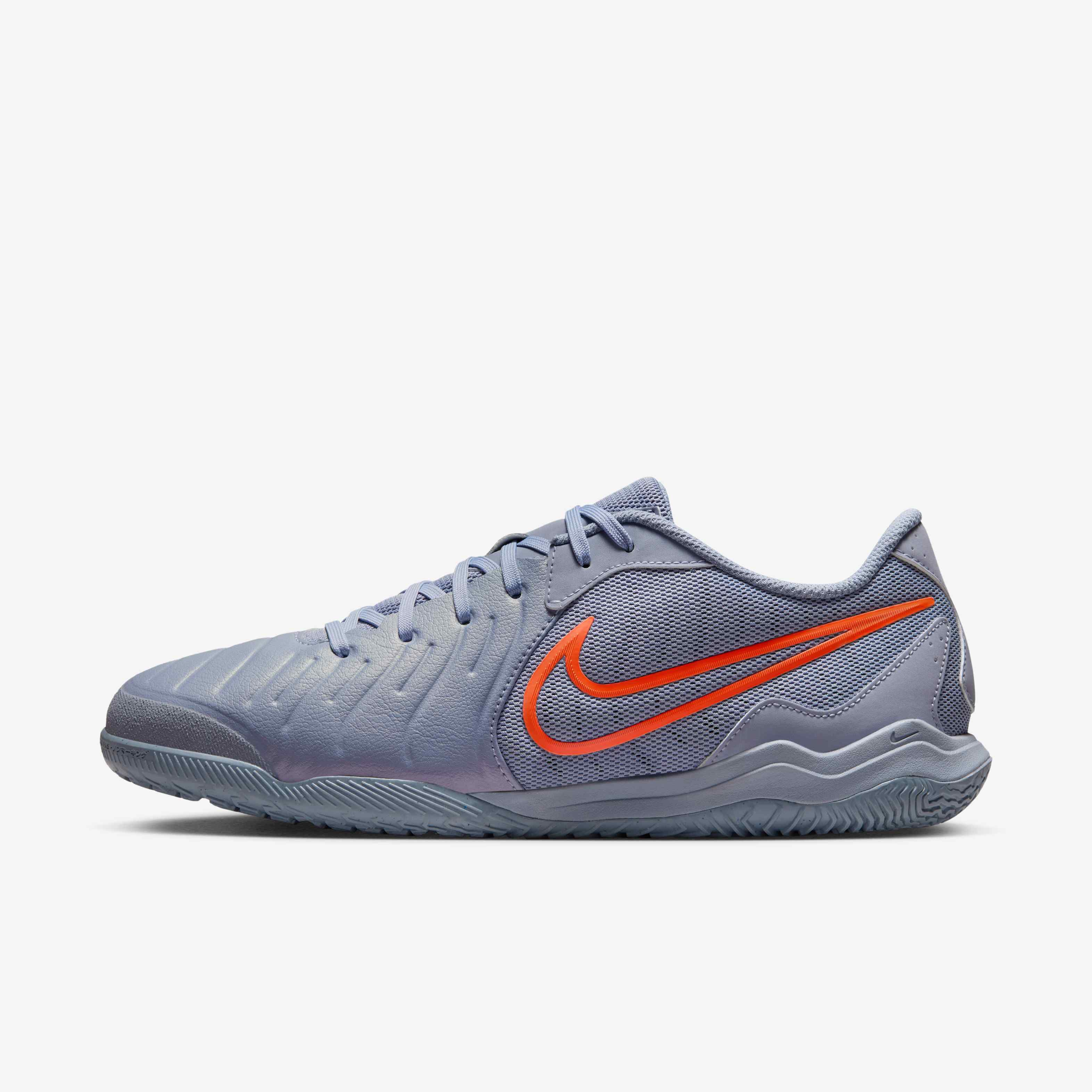 Nike Tiempo Legend 10 Academy image number 0