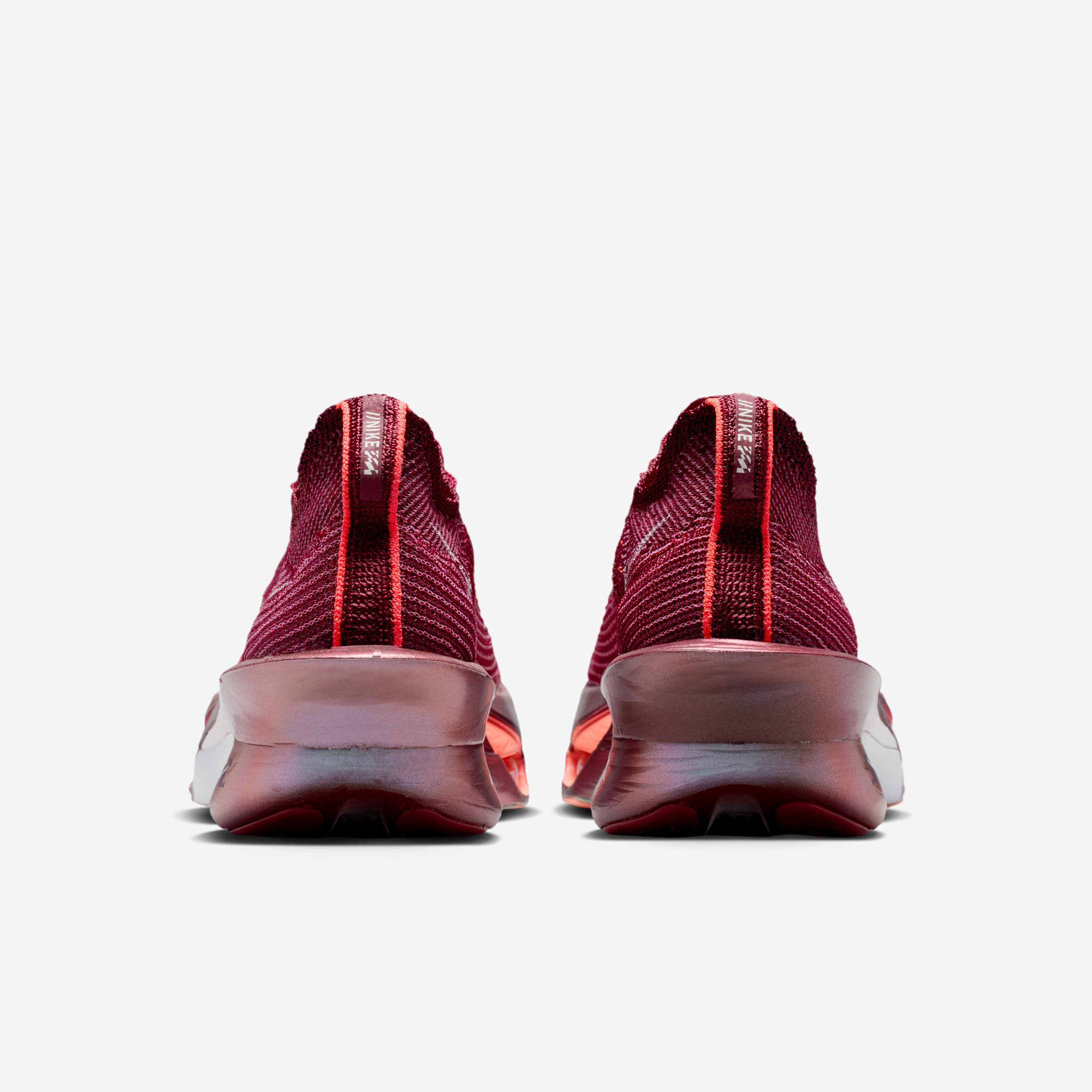 نايكي الفافلاي 3 SE image number 5