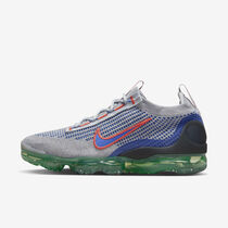 Nike VaporMax 2021 Flyknit